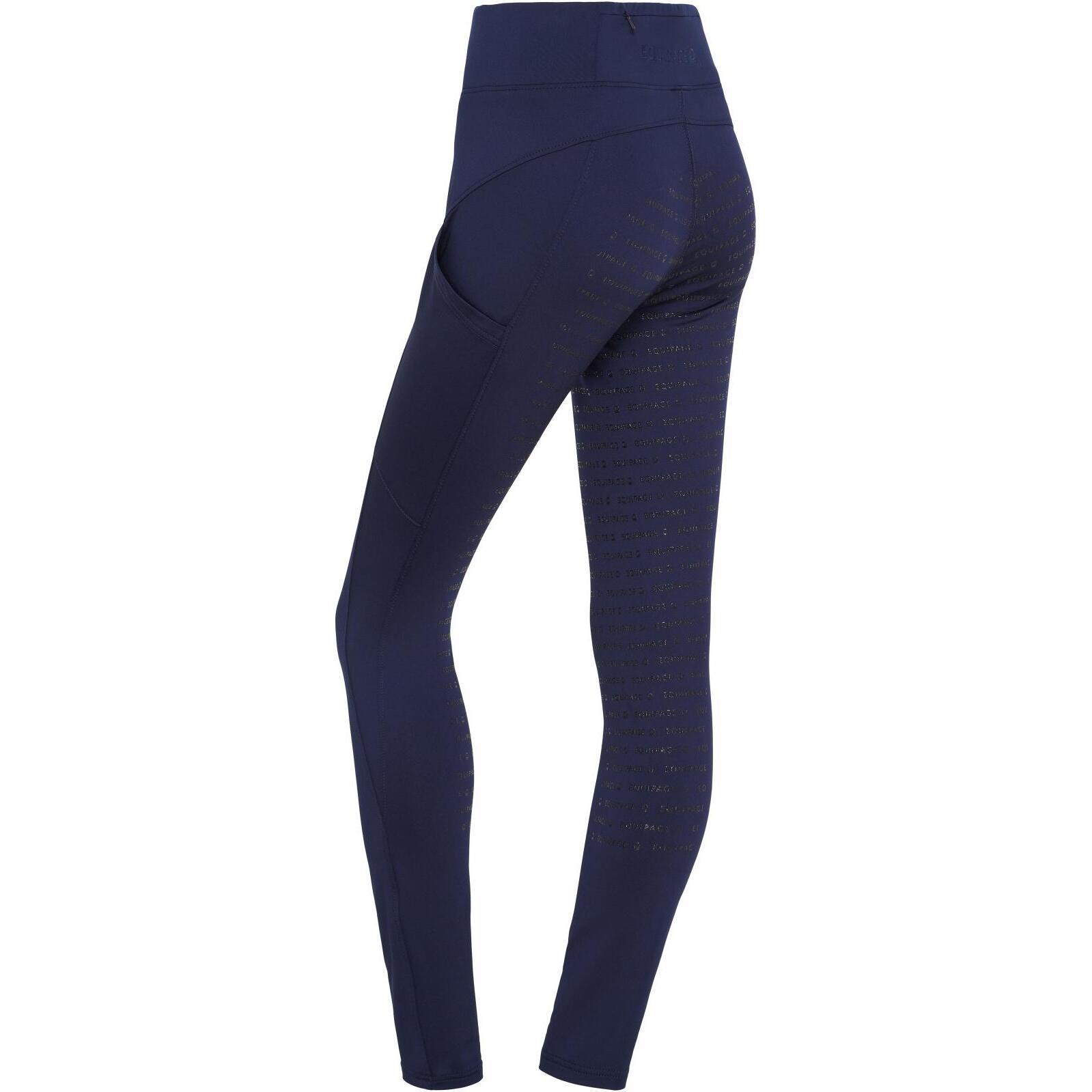 product/e/q/equipage-105311014-navy-2.jpg