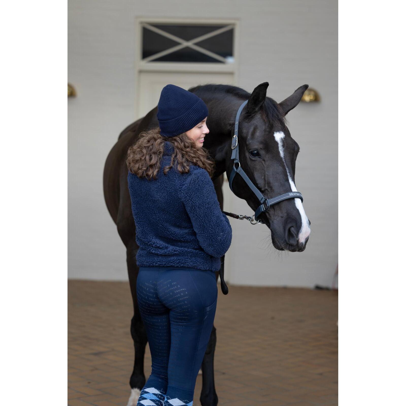 product/e/q/equipage-105311014-navy-5.jpg