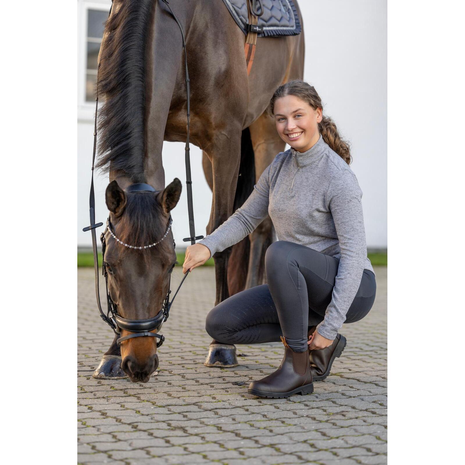 product/e/q/equipage-105311018-asphalt-4.jpg