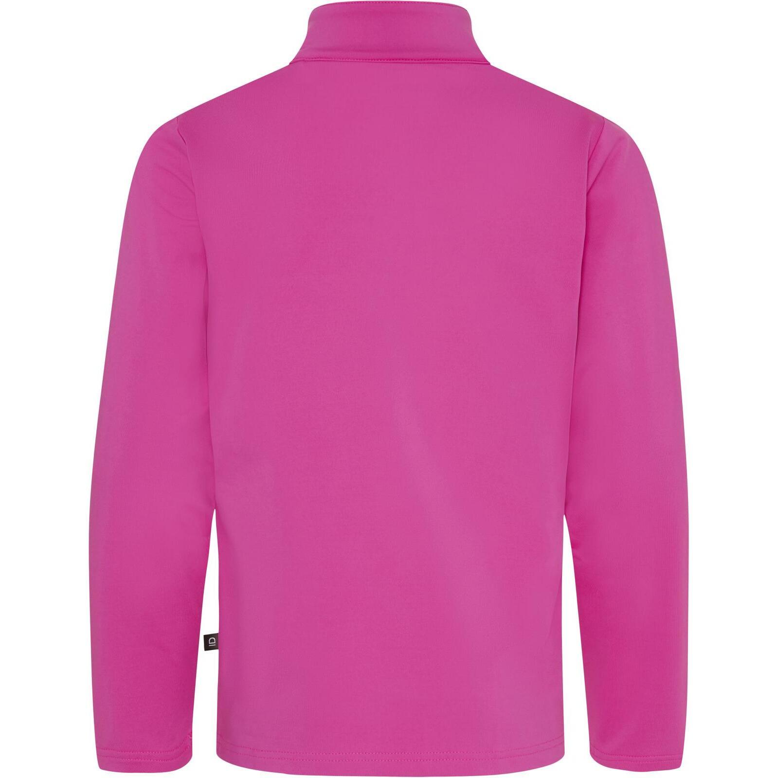 product/e/q/equipage-10543110102-phlox-pink-2.jpg