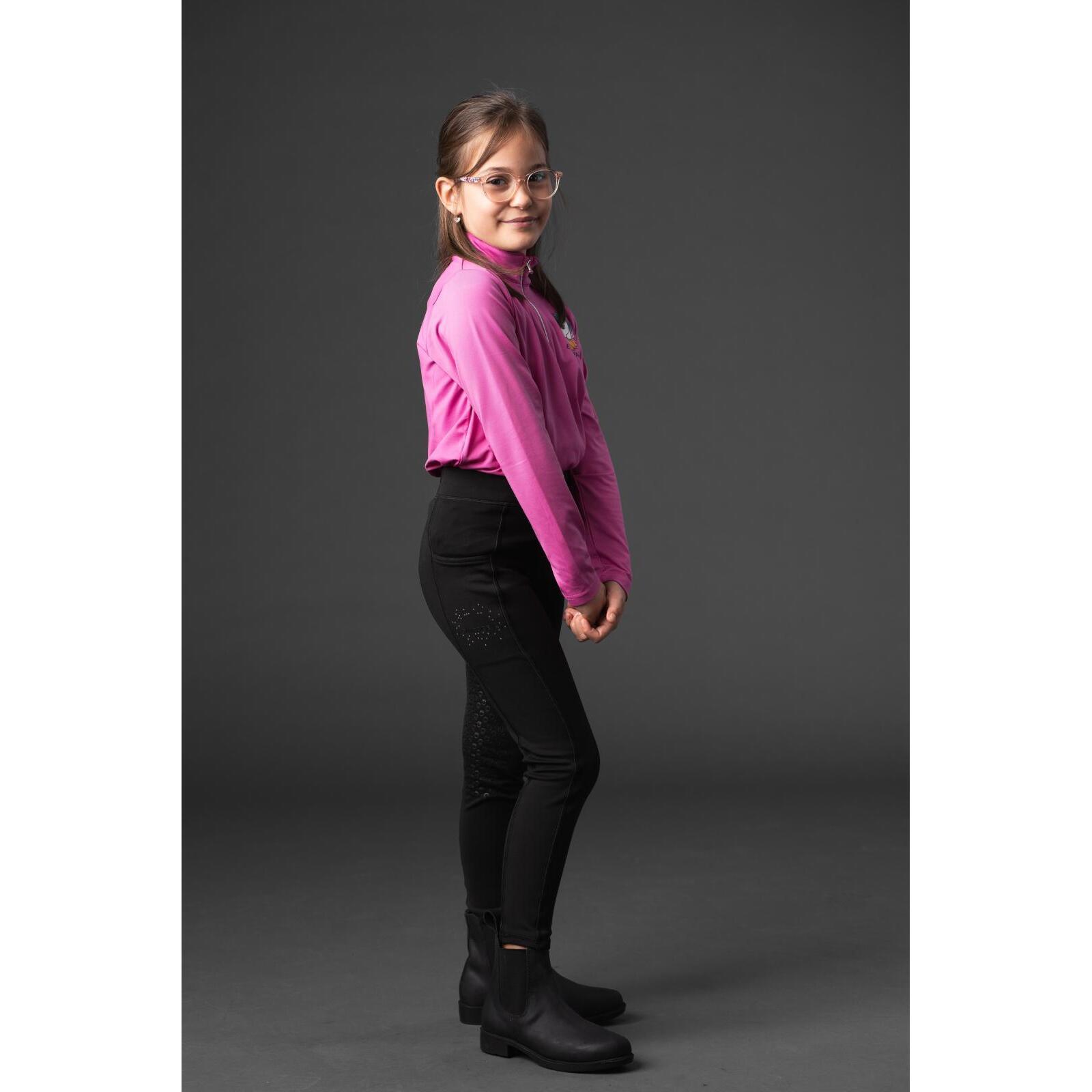 product/e/q/equipage-10543110102-phlox-pink-3.jpg