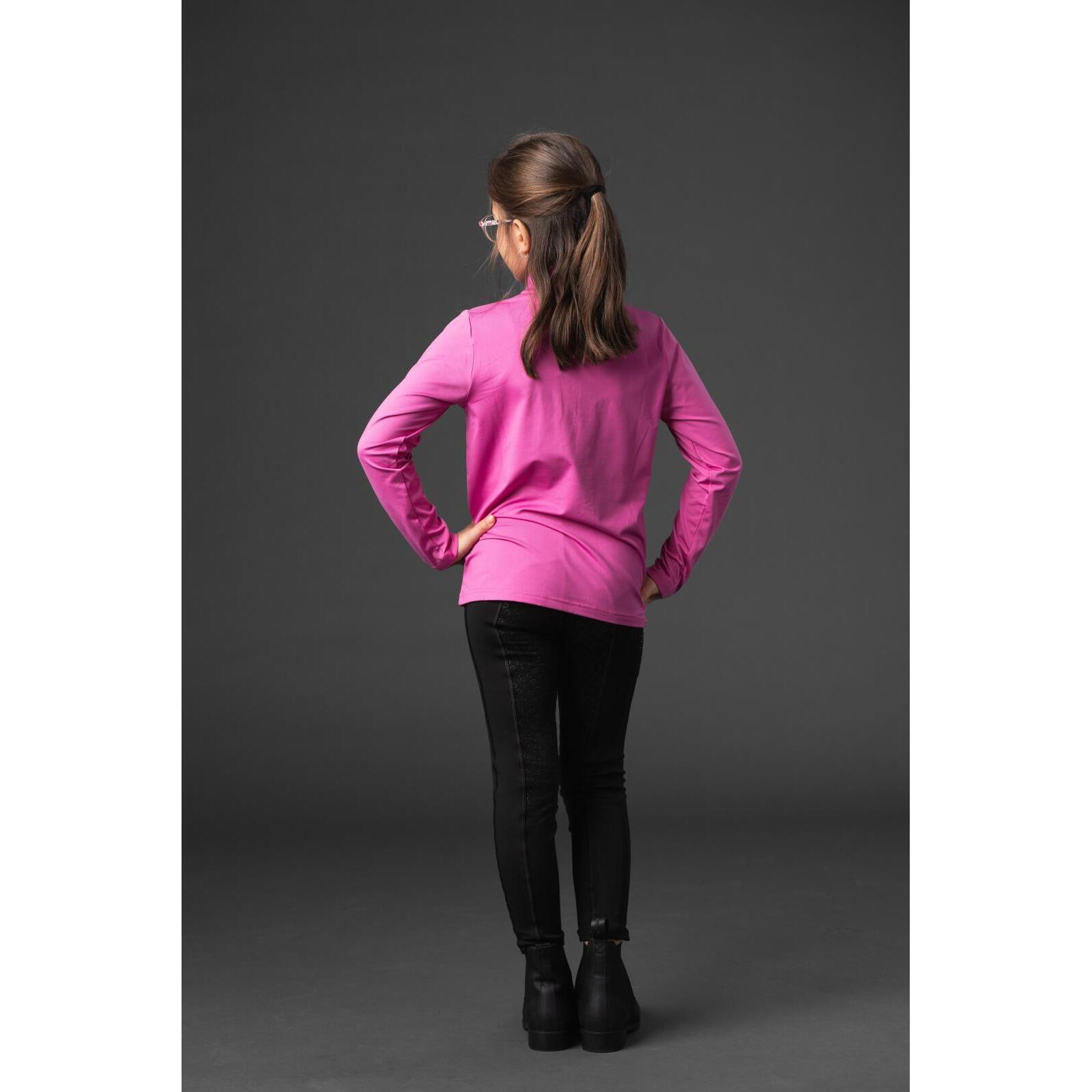 product/e/q/equipage-10543110102-phlox-pink-4.jpg