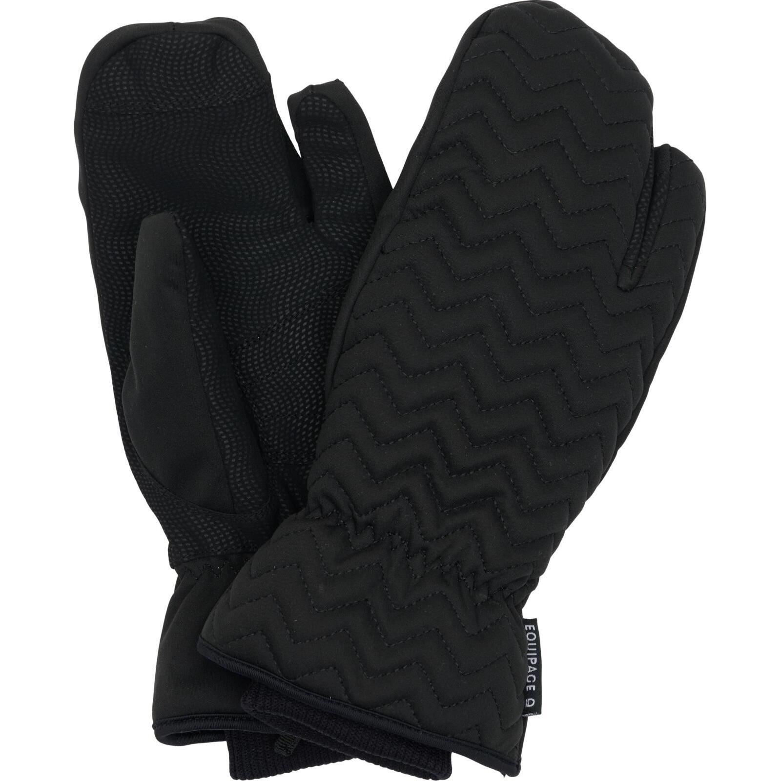 product/e/q/equipage-105451301-black-1.jpg