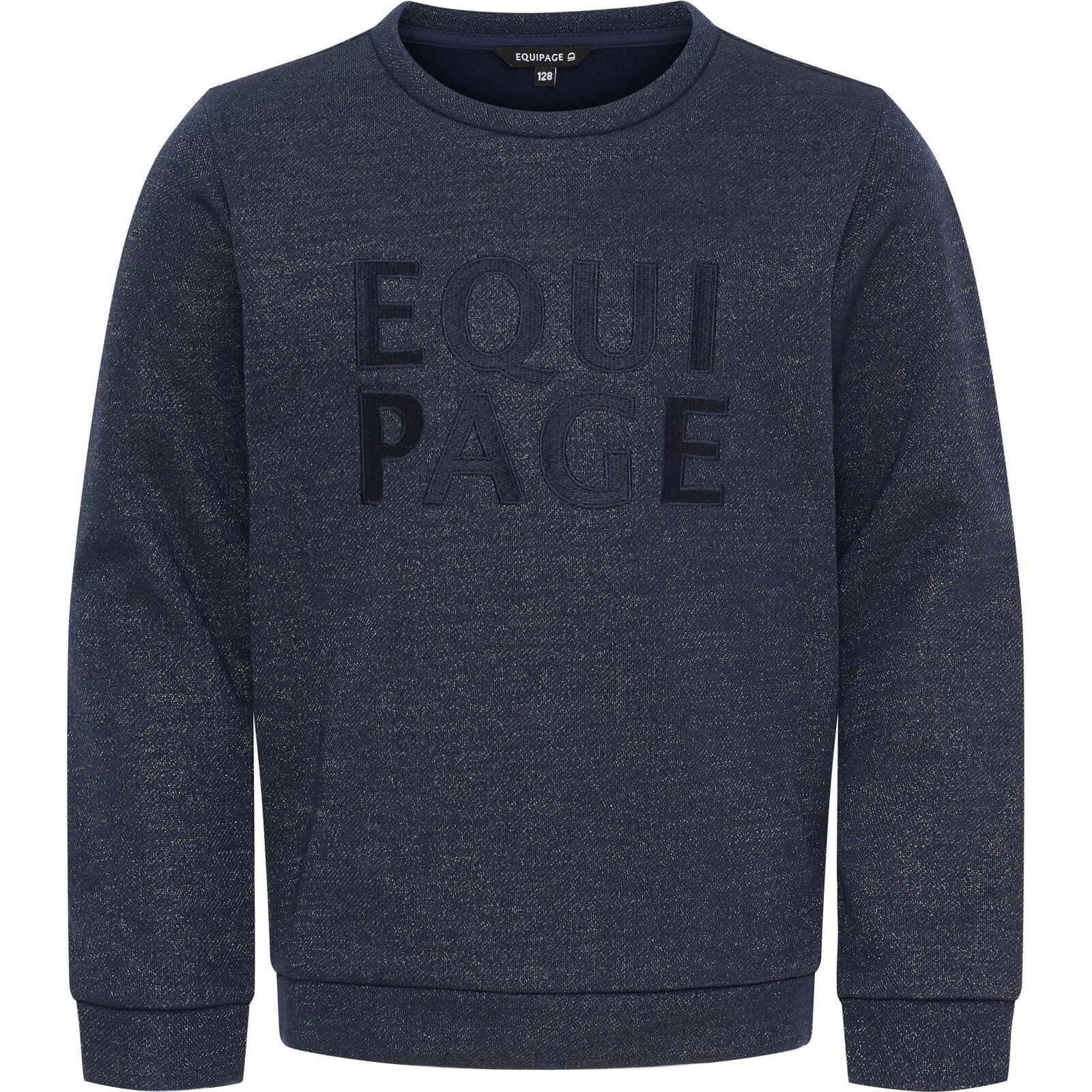 product/e/q/equipage-105511114-navy-1.jpg