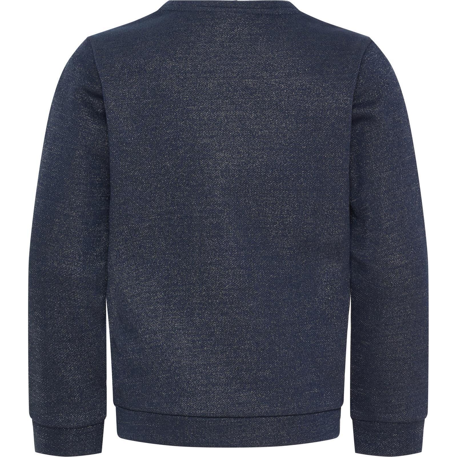 product/e/q/equipage-105511114-navy-2.jpg
