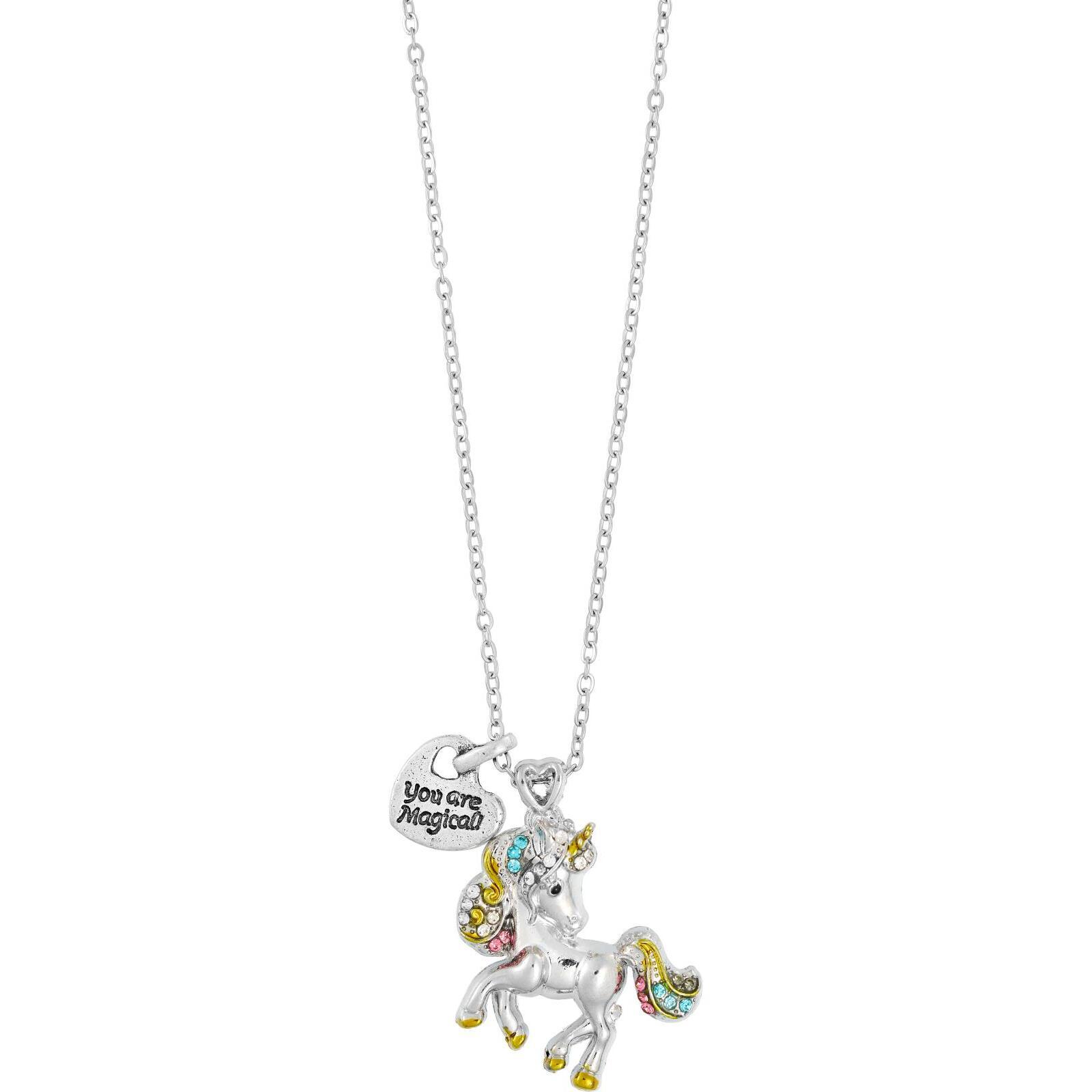 product/e/q/equipage-105550034-silver-2.jpg