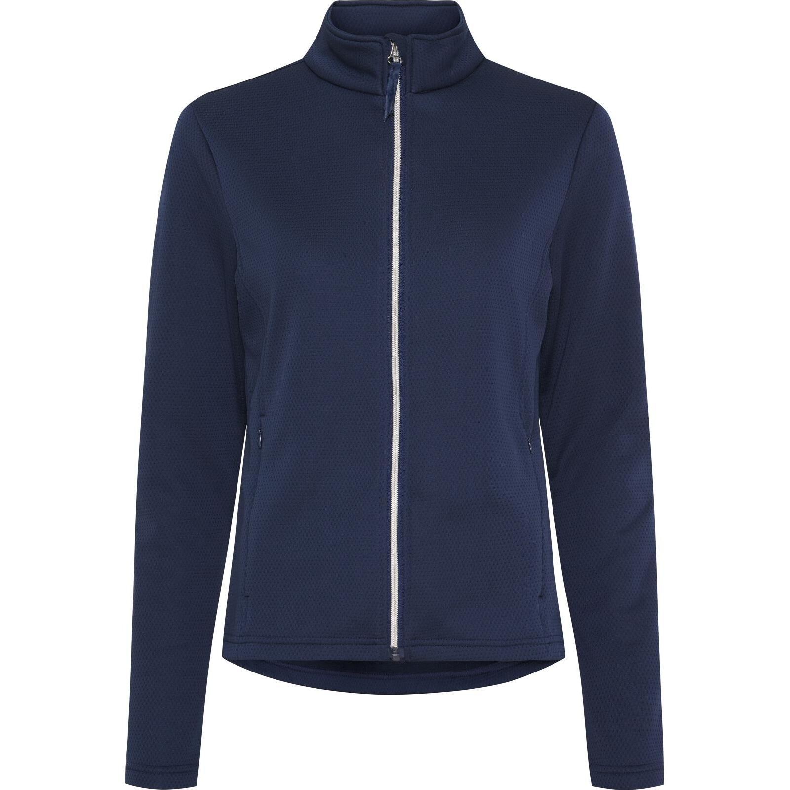 product/e/q/equipage-105671014-navy-1.jpg