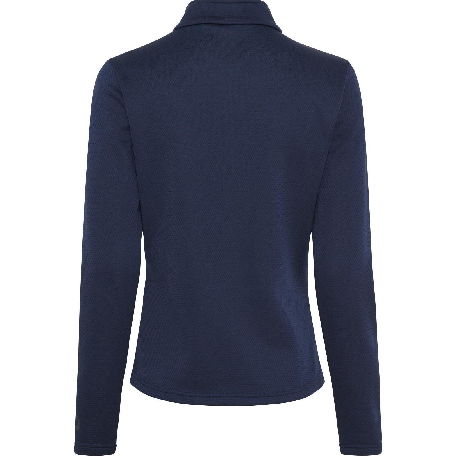 product/e/q/equipage-105671014-navy-2.jpg