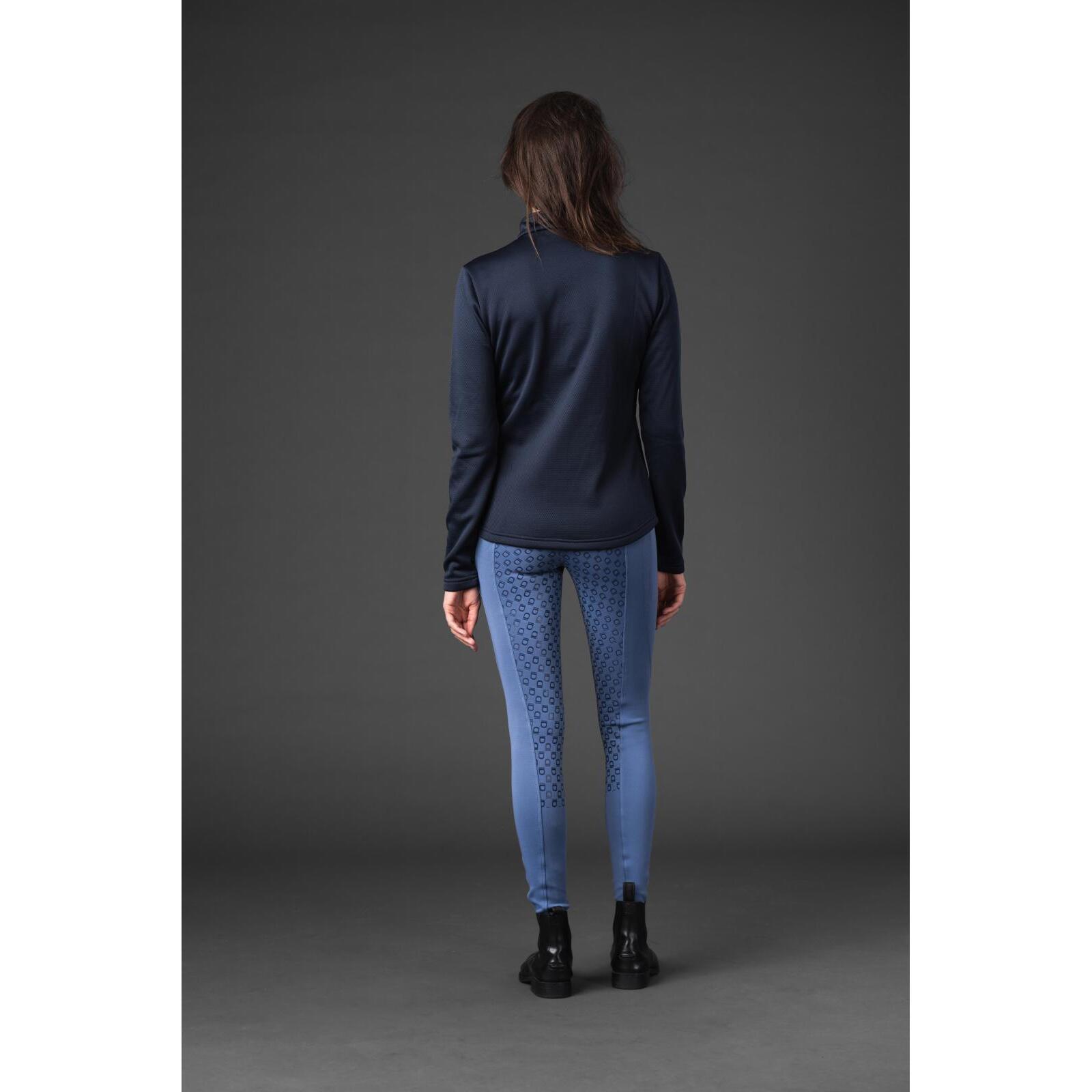 product/e/q/equipage-105671014-navy-4.jpg