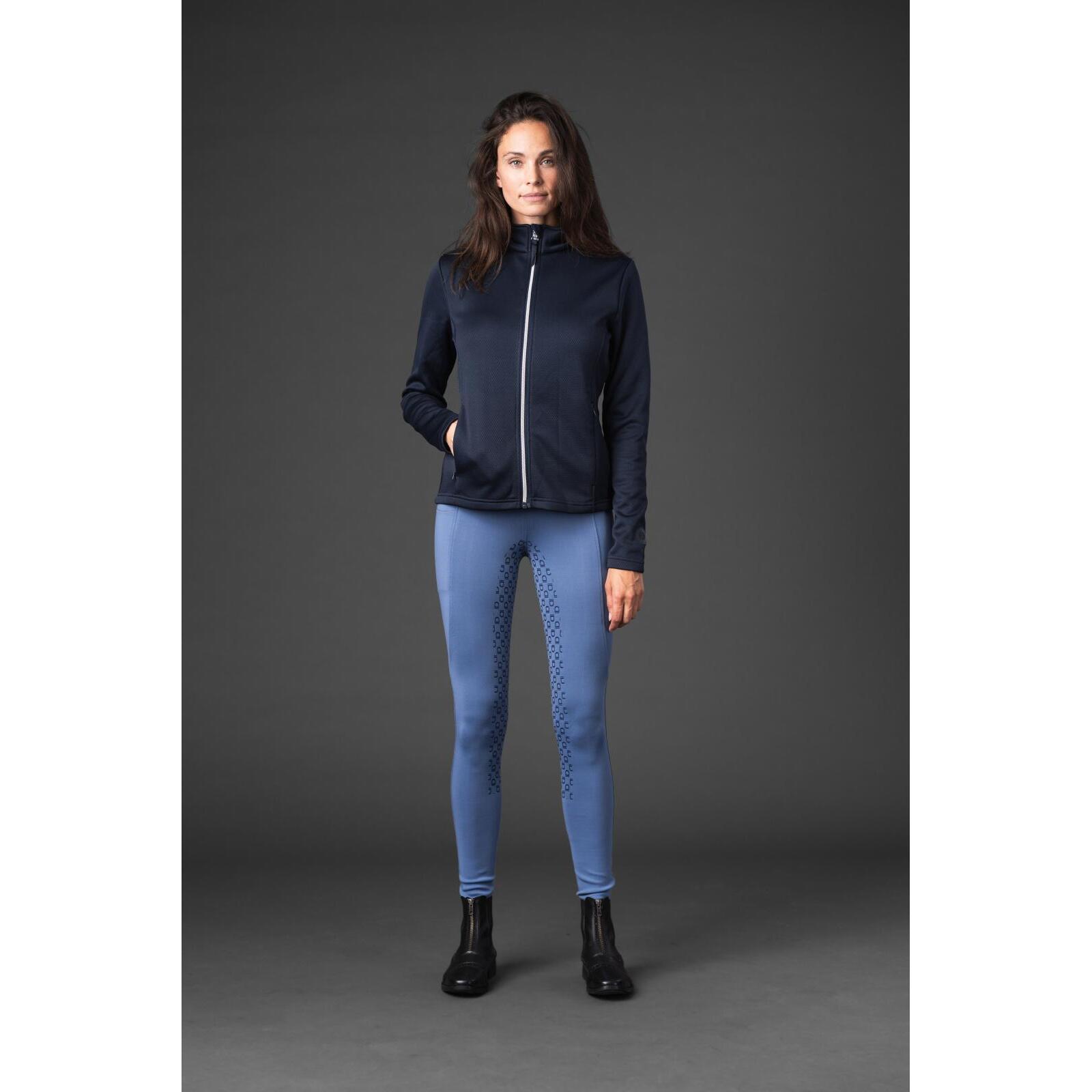 product/e/q/equipage-105671014-navy-5.jpg