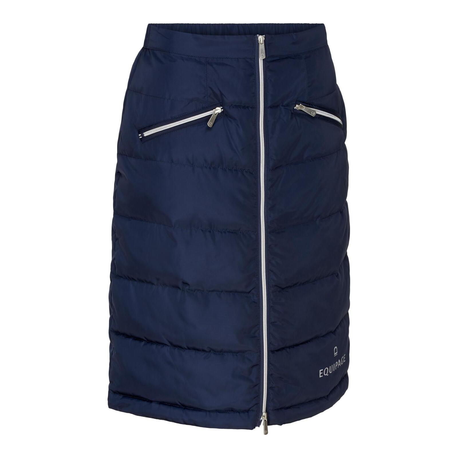 product/e/q/equipage_100011514_navy_1.jpg