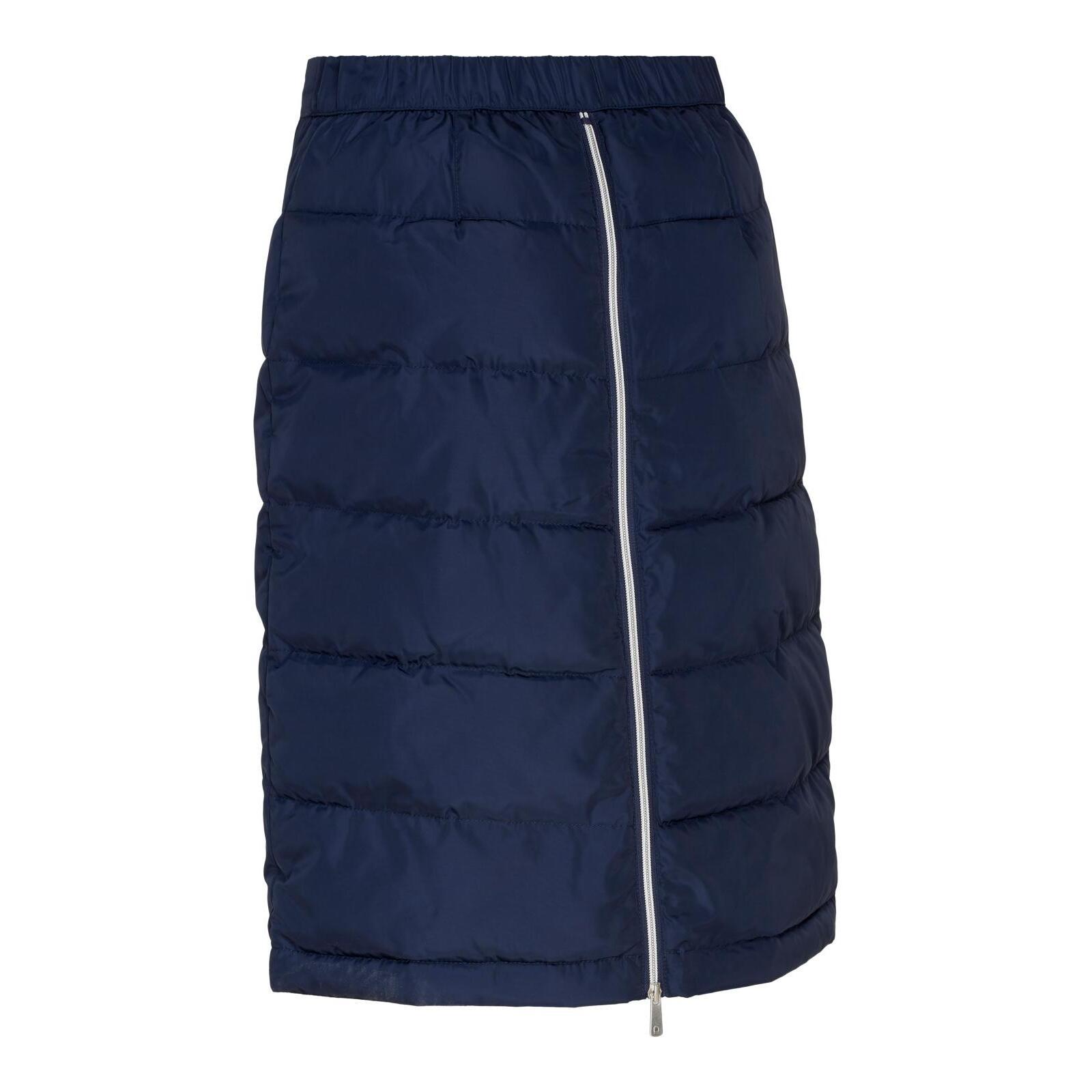 product/e/q/equipage_100011514_navy_2.jpg