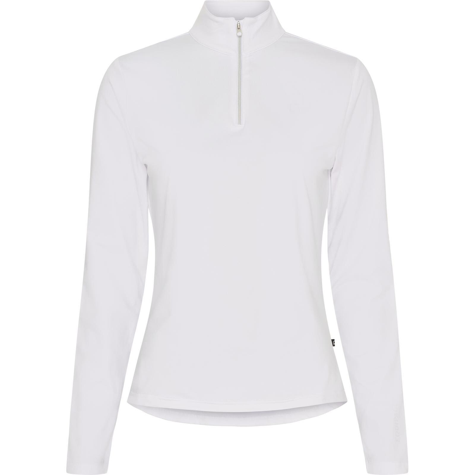 product/e/q/equipage_100131008_white_1.jpg