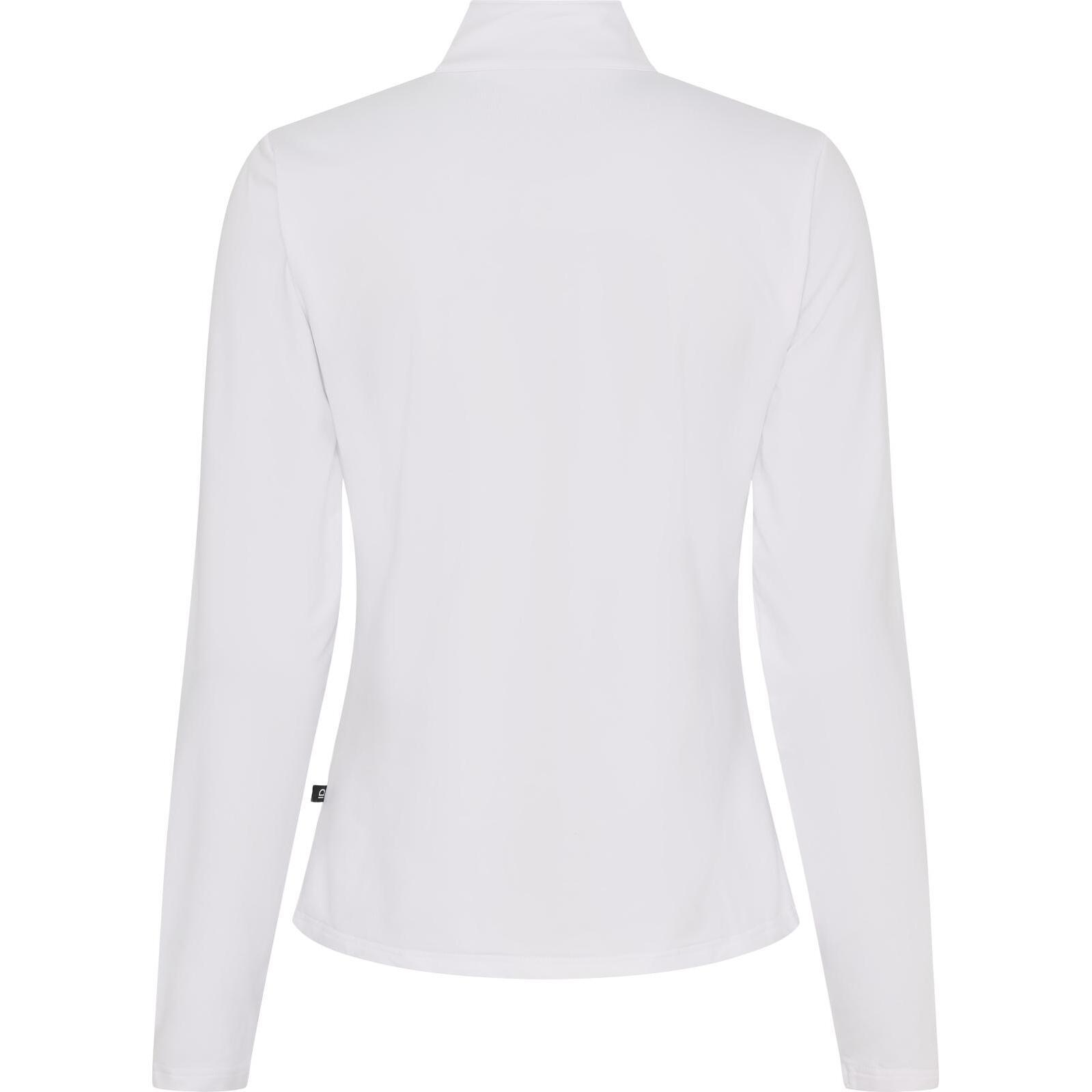 product/e/q/equipage_100131008_white_2.jpg