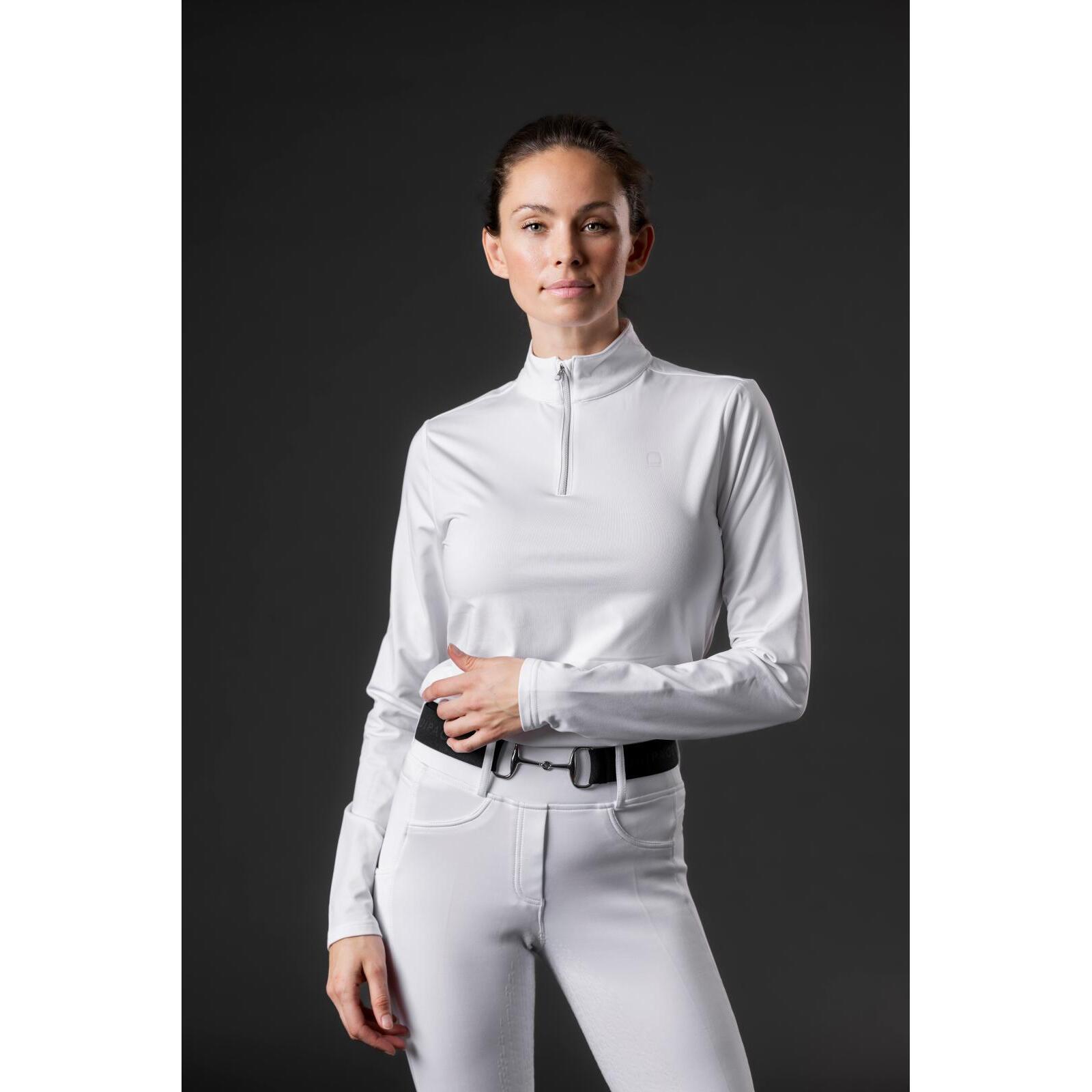 product/e/q/equipage_100131008_white_3.jpg