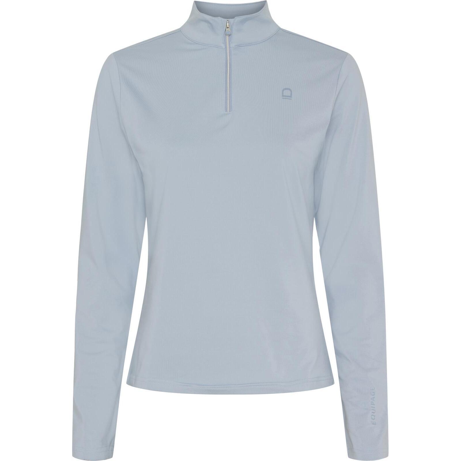 product/e/q/equipage_10013101540_blue-fog_1.jpg