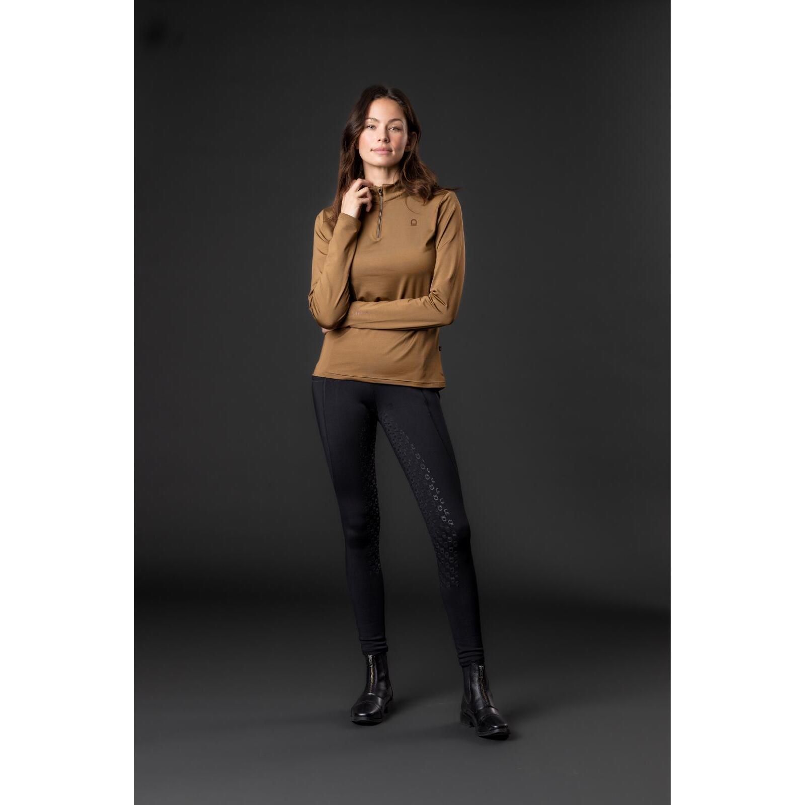 product/e/q/equipage_10013501809_kangaroo_3.jpg