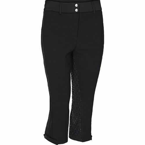 product/e/q/equipage_100251001_black_1.jpg
