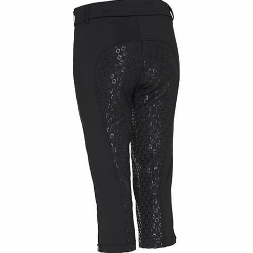 product/e/q/equipage_100251001_black_2.jpg