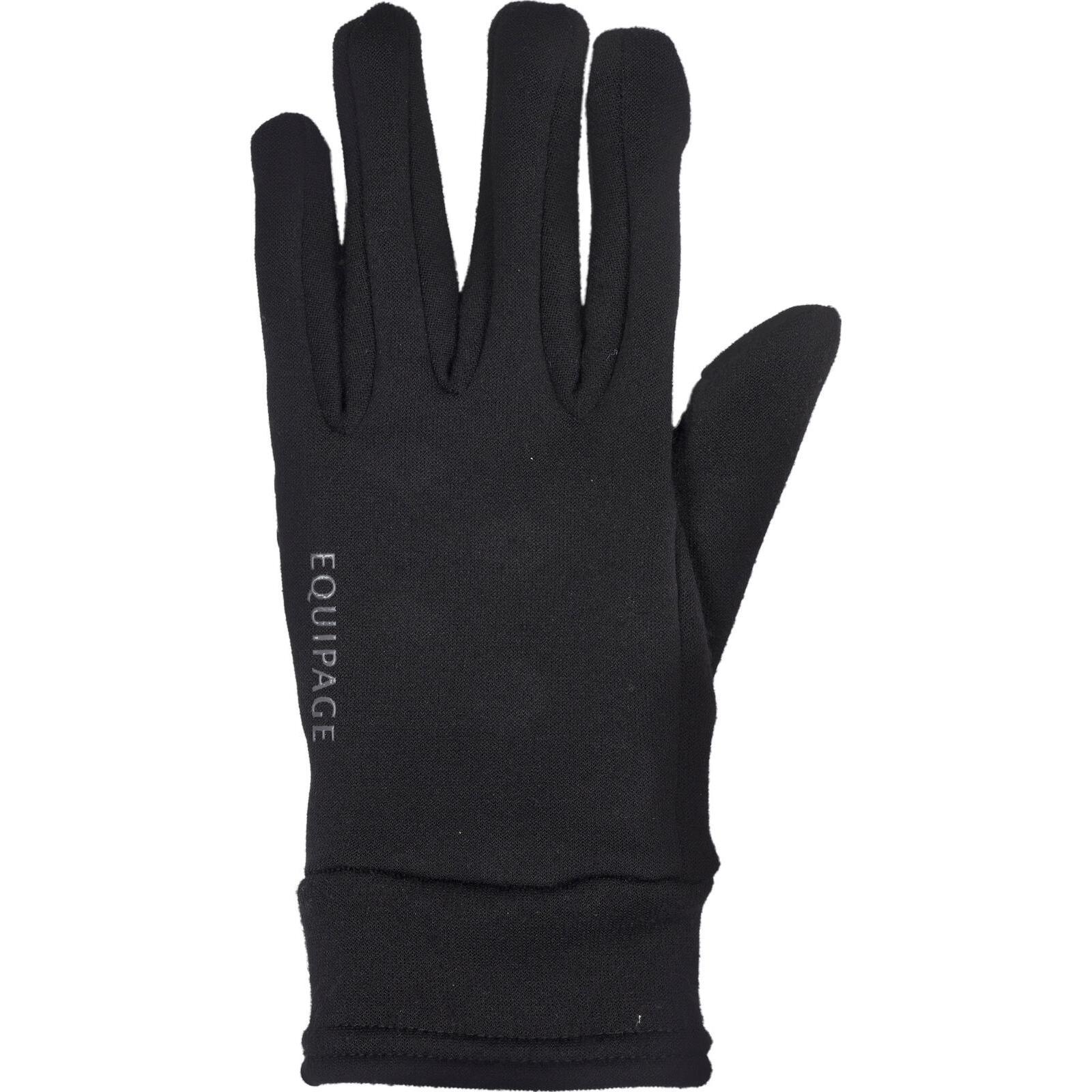 product/e/q/equipage_100301201_black_1.jpg