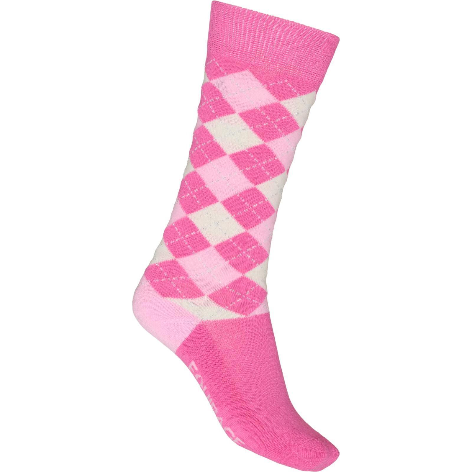 product/e/q/equipage_10044010102_phlox-pink_1.jpg