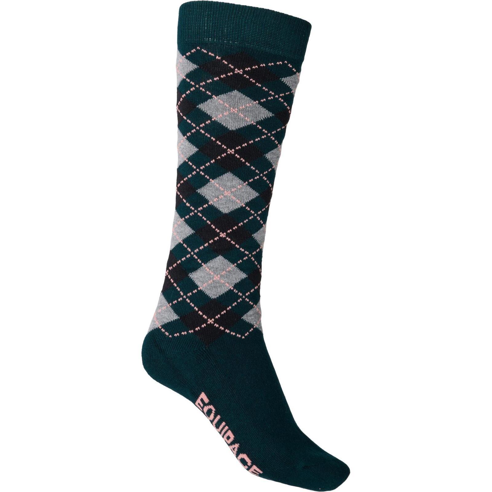 product/e/q/equipage_100440197_darkest-spruce_1.jpg