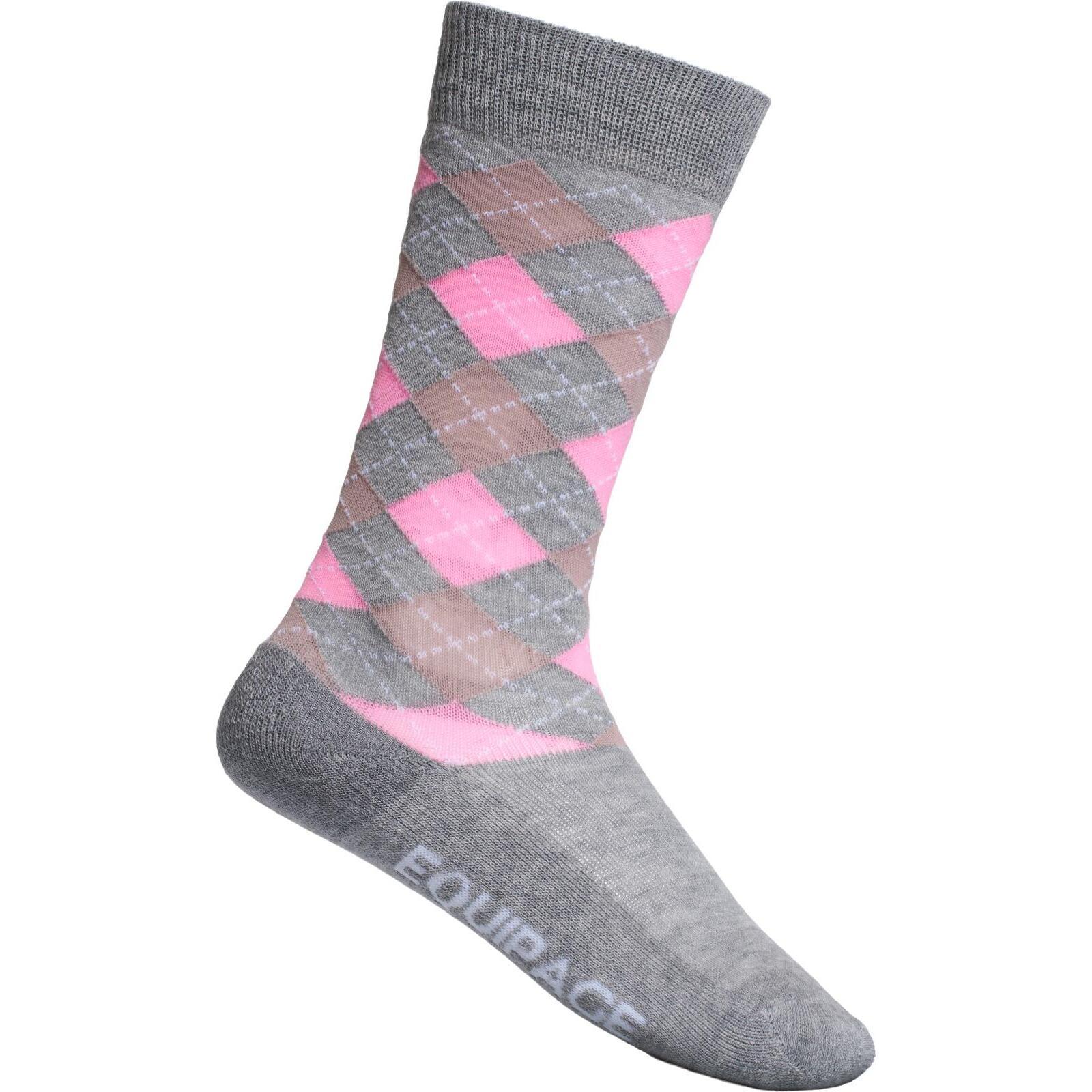 product/e/q/equipage_100440247_ballerina_1.jpg