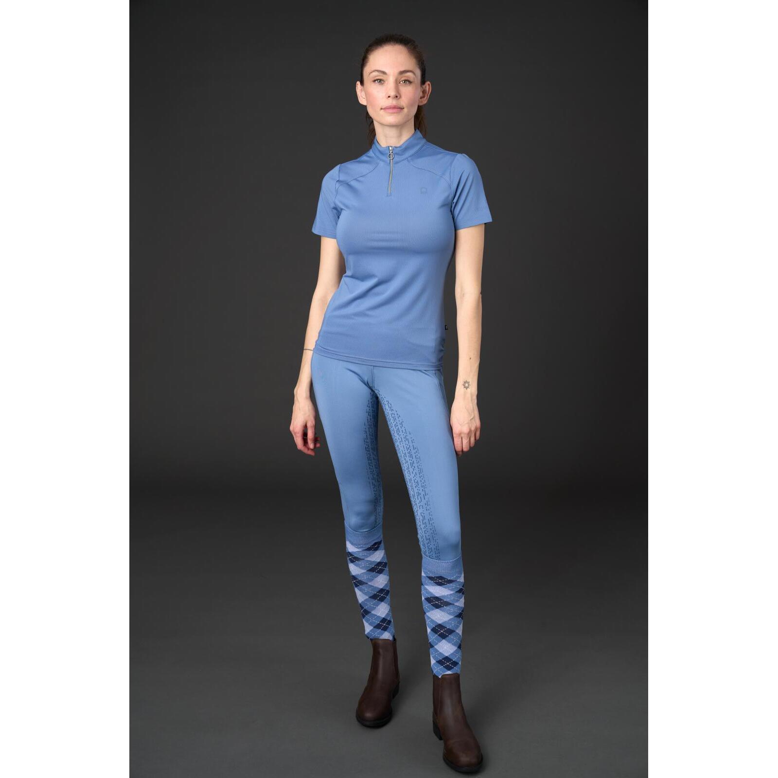 product/e/q/equipage_10044060110_coronet-blue_2.jpg