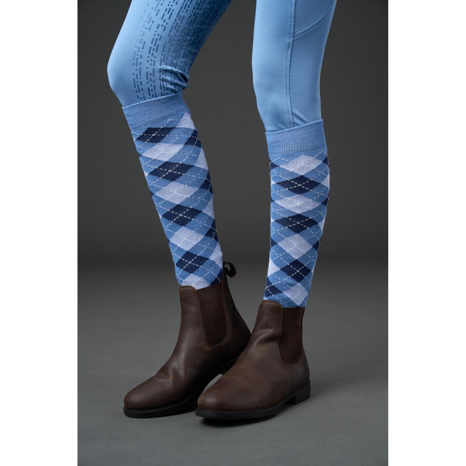 product/e/q/equipage_10044060110_coronet-blue_3.jpg
