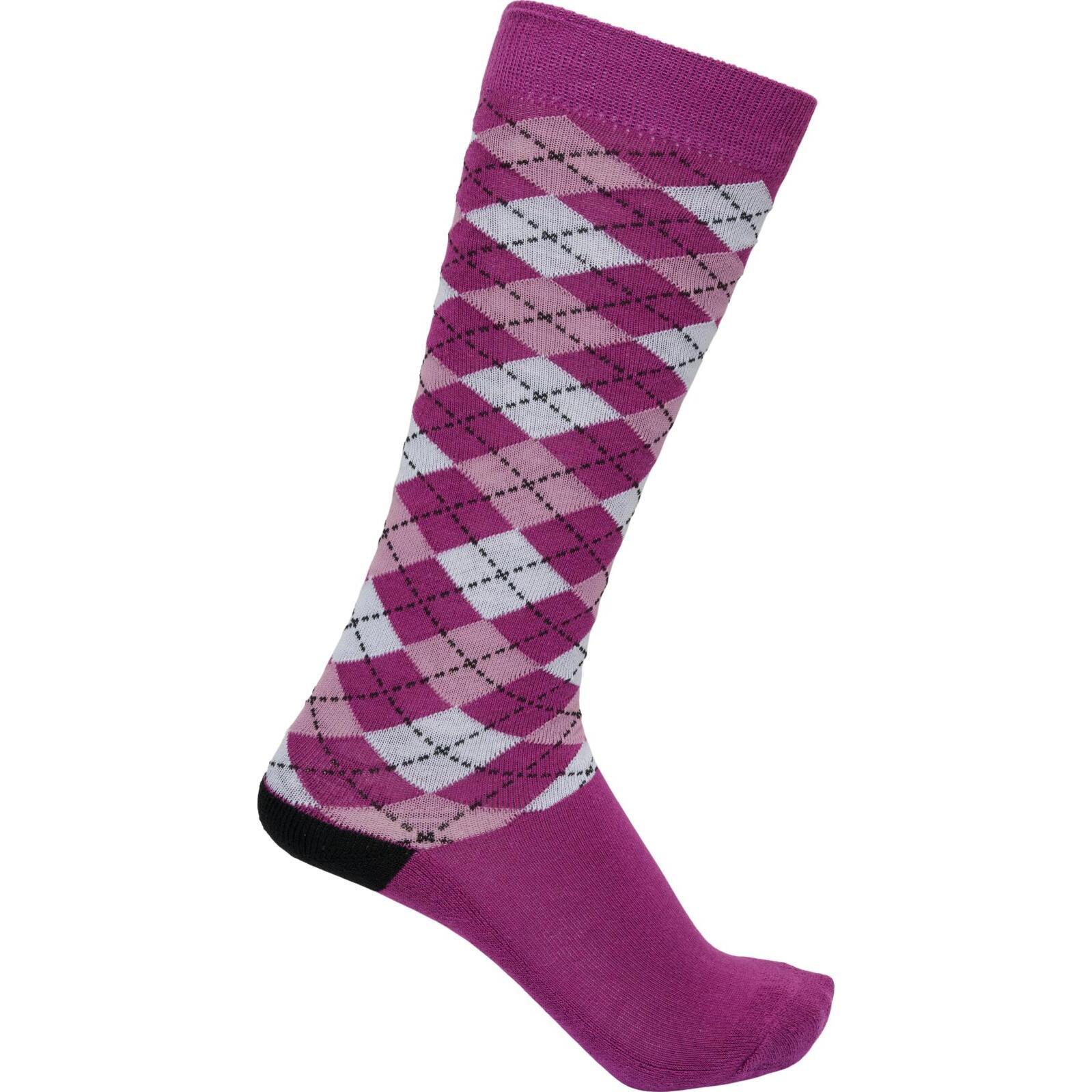 product/e/q/equipage_100444010_purple_1.jpg