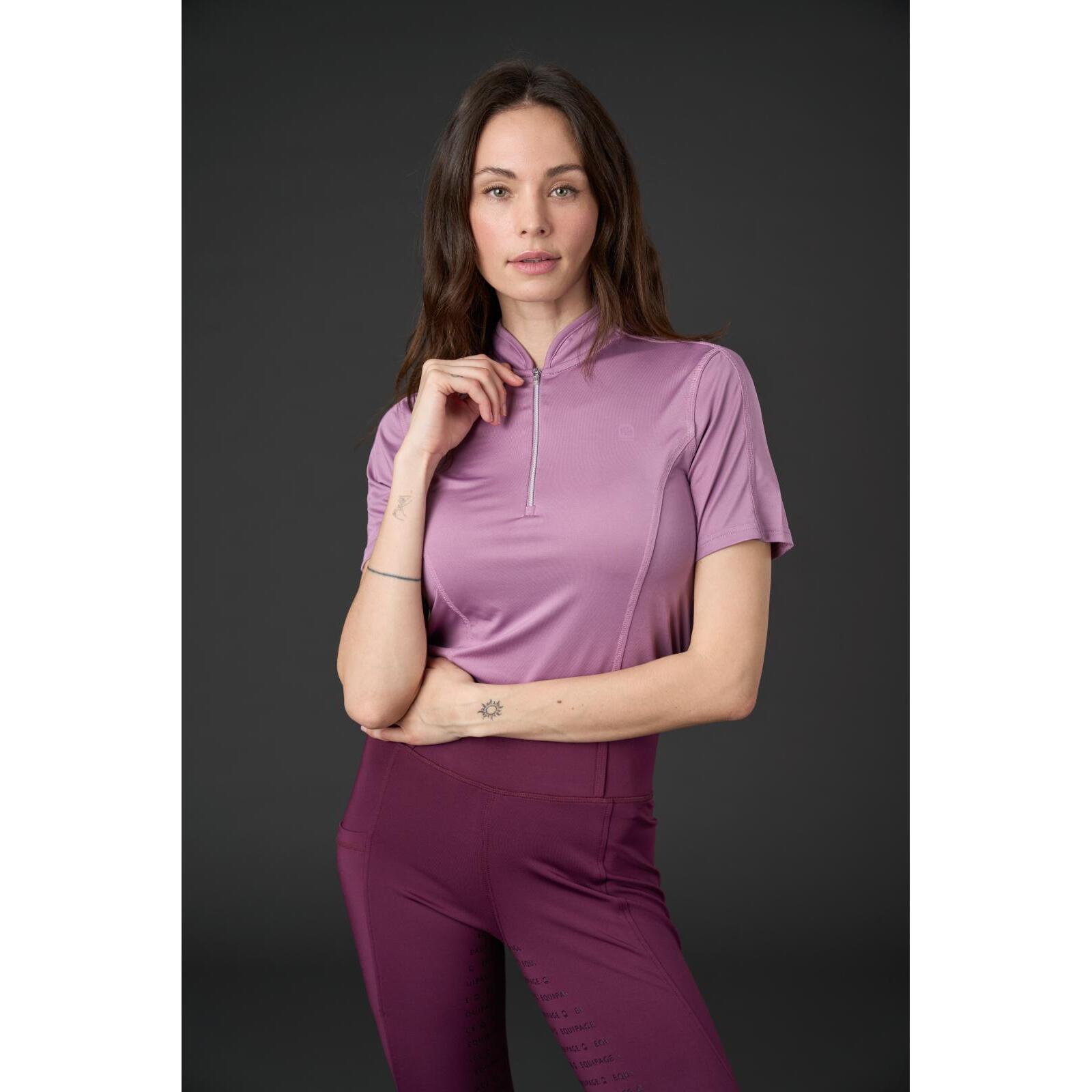 product/e/q/equipage_10054100108_very-grape_3.jpg