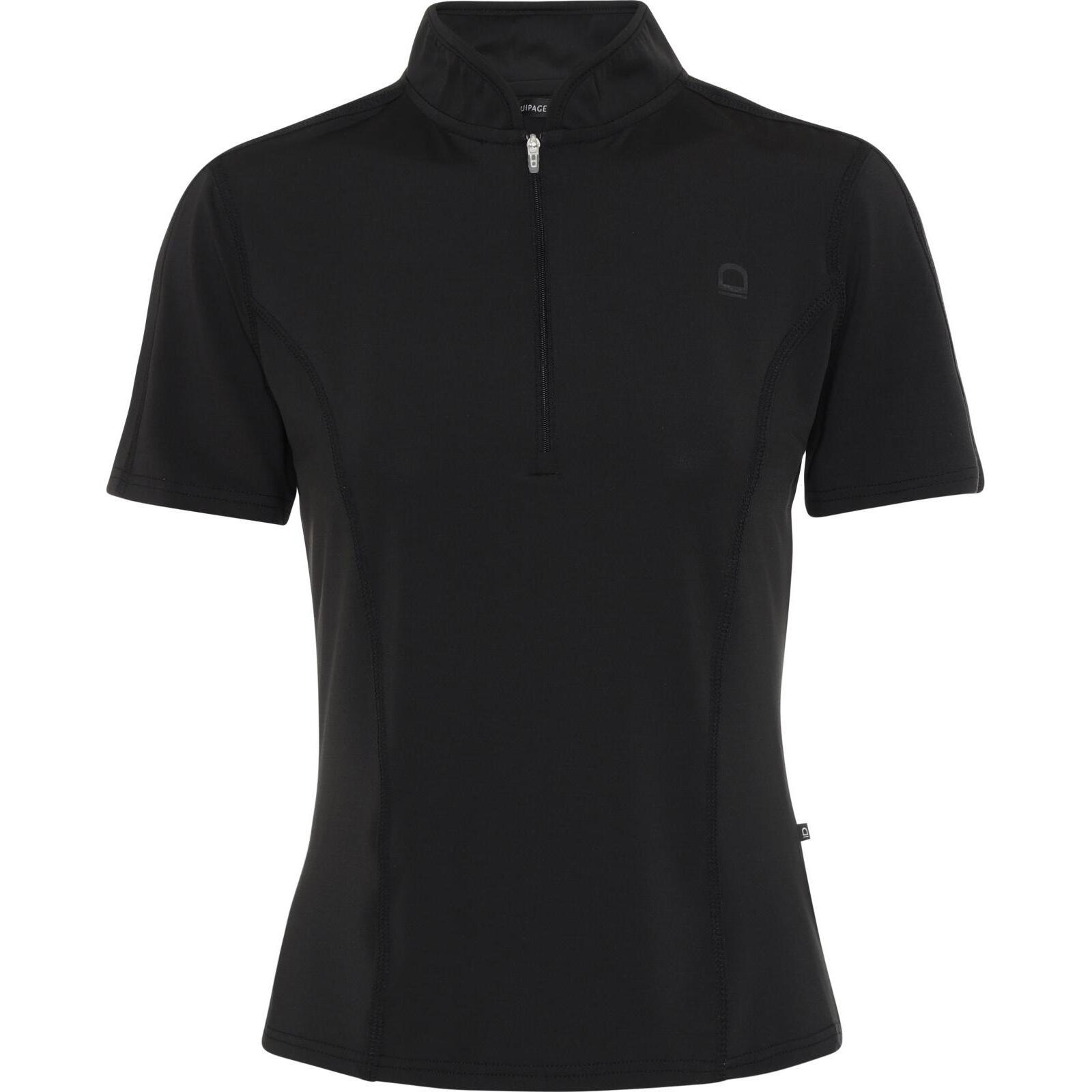 product/e/q/equipage_100541401_black_1.jpg