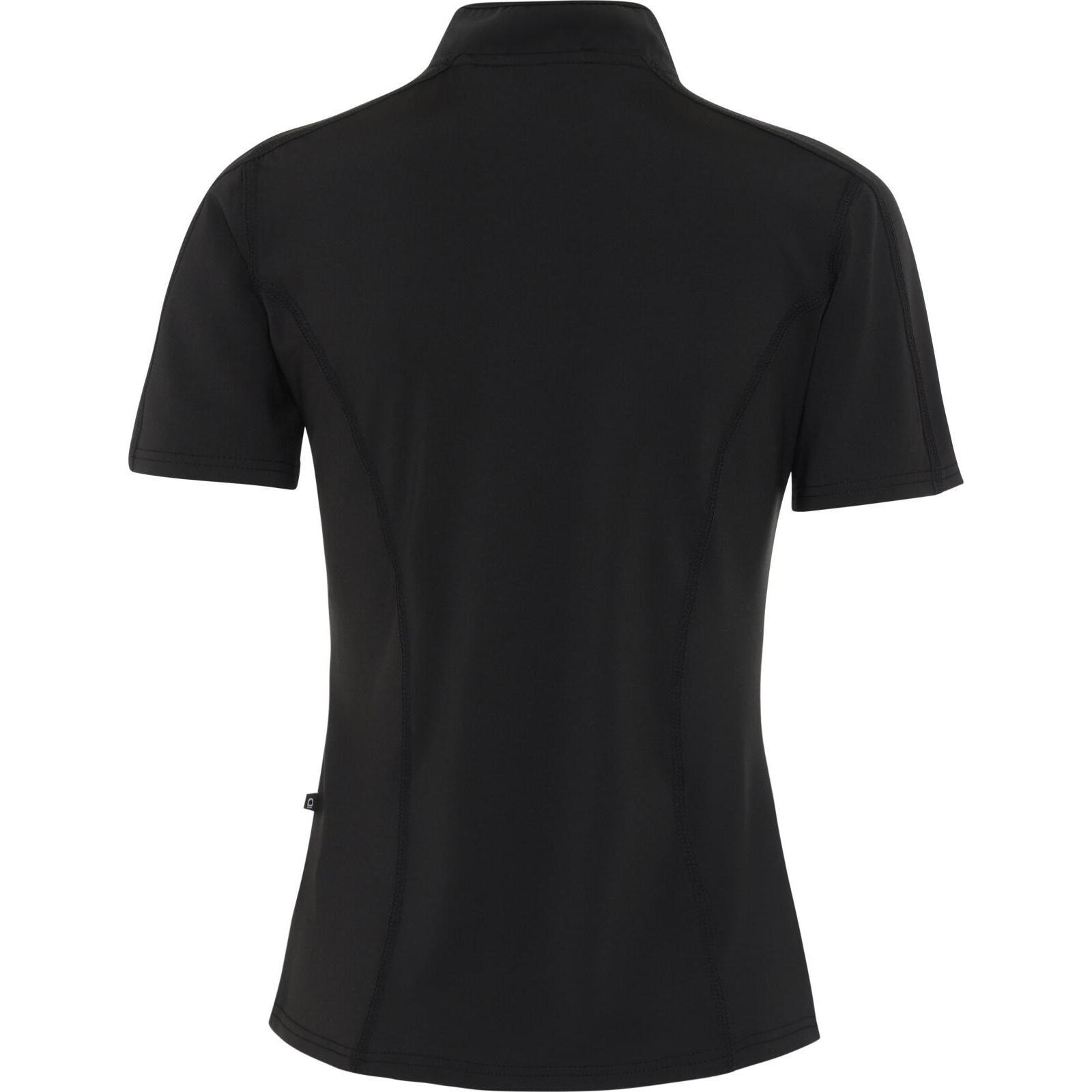 product/e/q/equipage_100541401_black_2.jpg