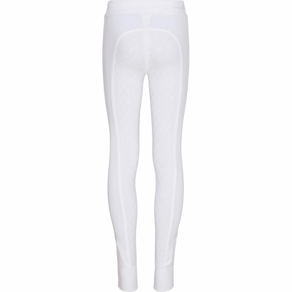 product/e/q/equipage_100620208_white_2.jpg