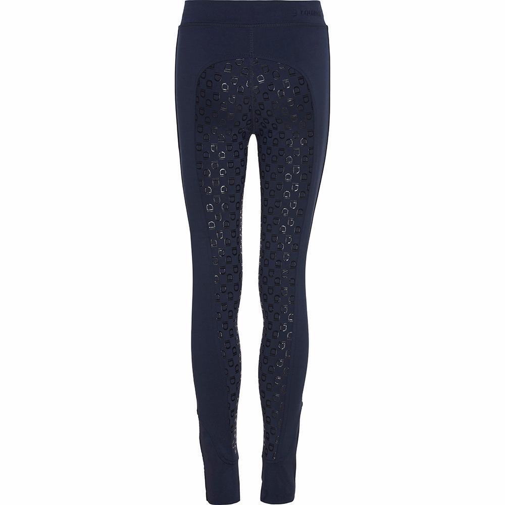 product/e/q/equipage_100620214_navy_2.jpg