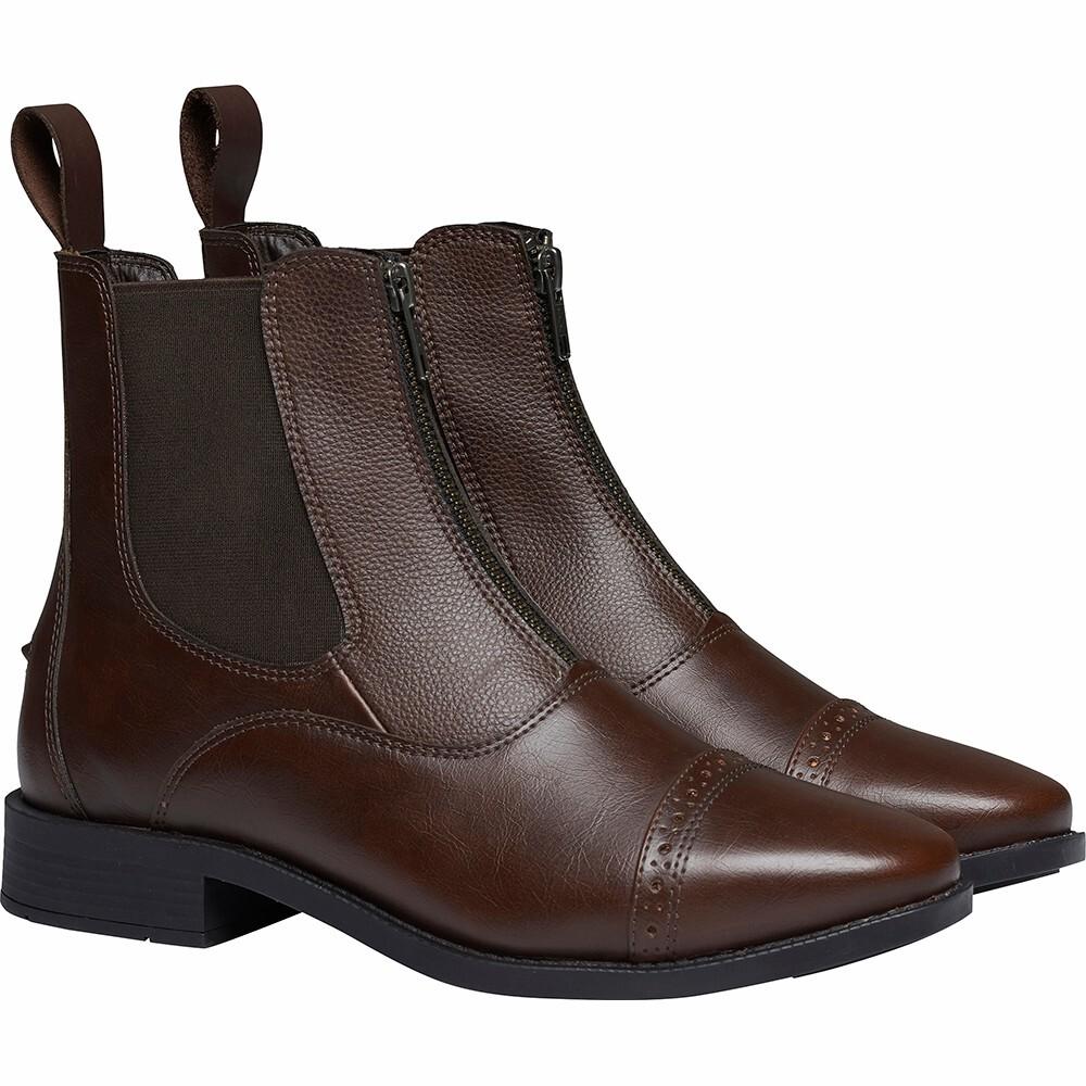 product/e/q/equipage_100713502_brown_1.jpg