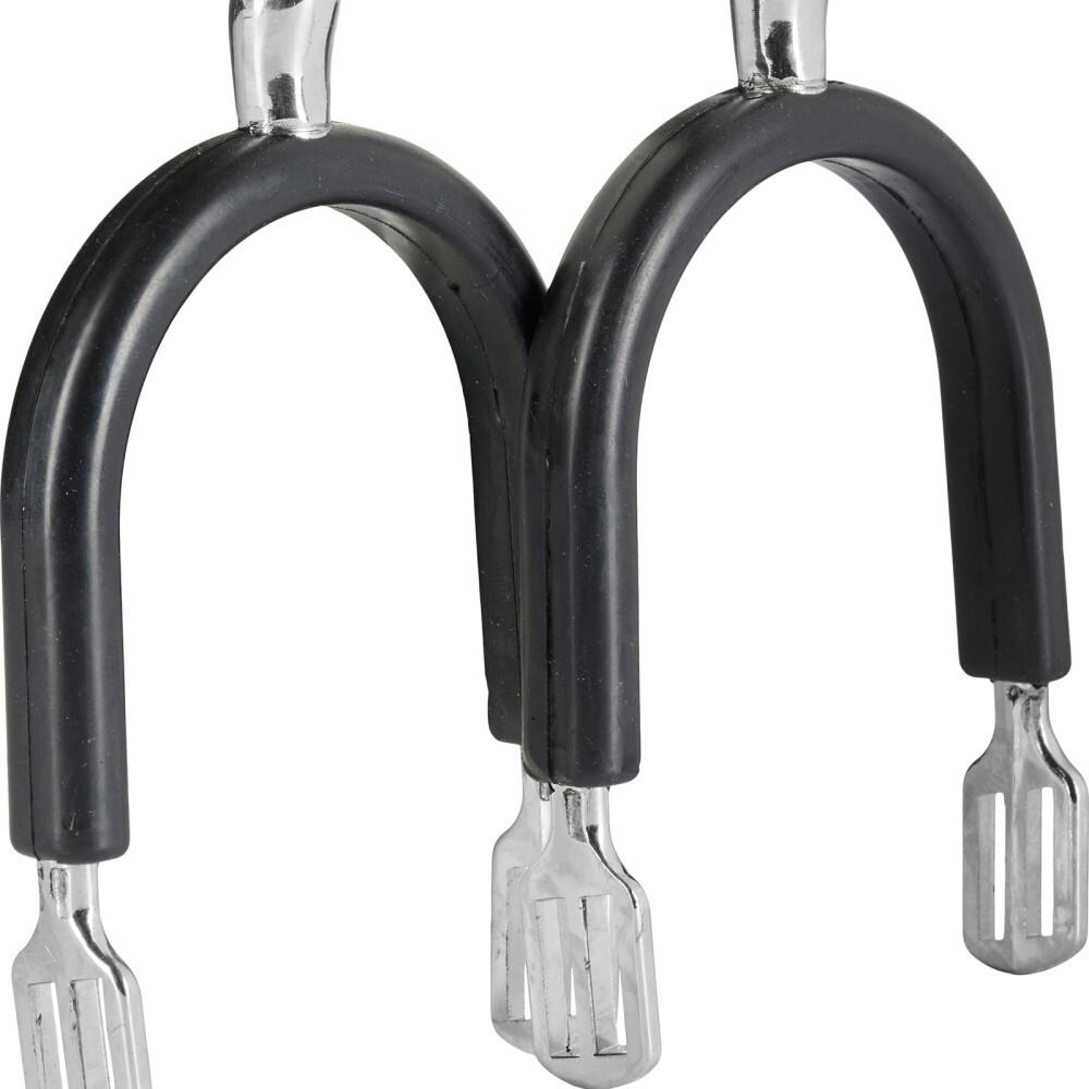 product/e/q/equipage_100762034_metal_1.jpg