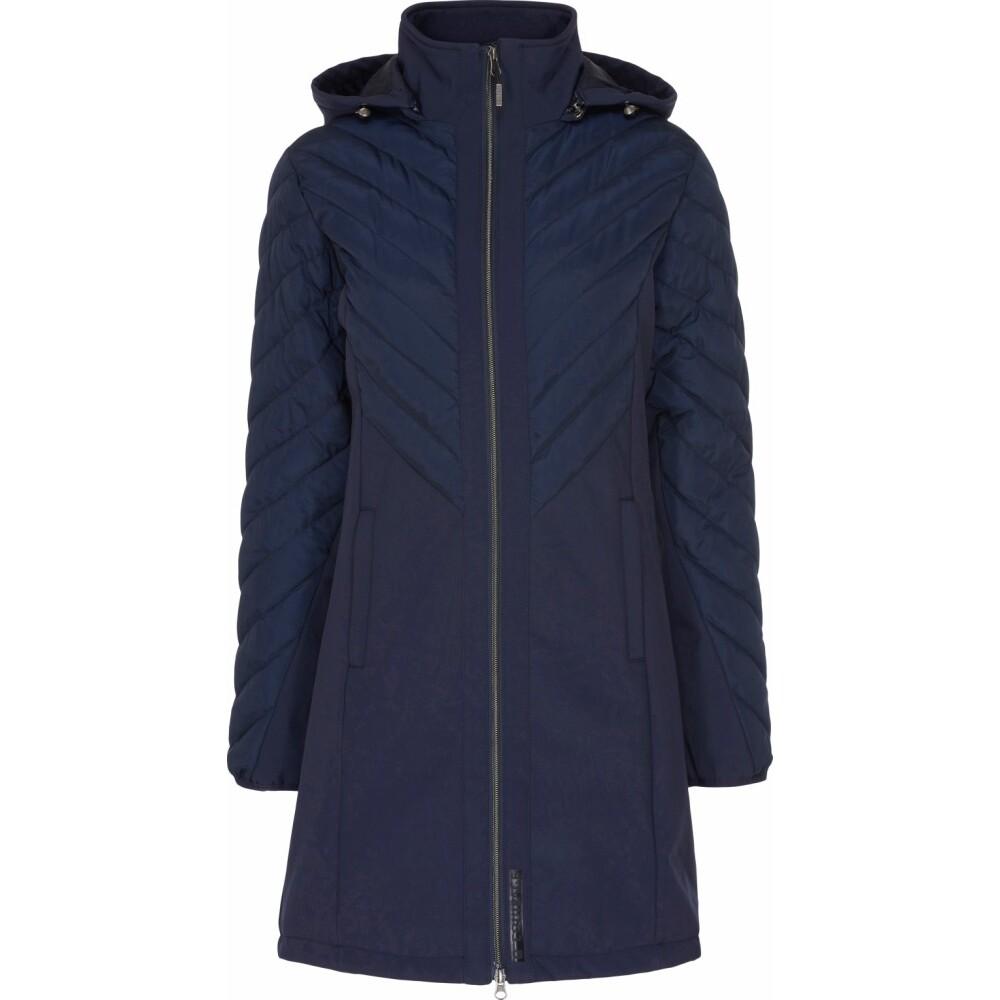 product/e/q/equipage_100811014_navy_1.jpg