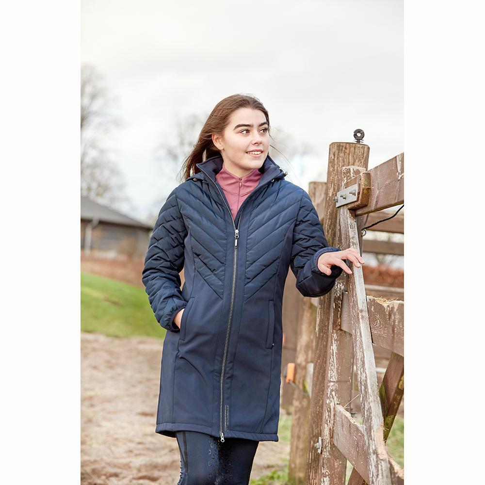 product/e/q/equipage_100811014_navy_4.jpg