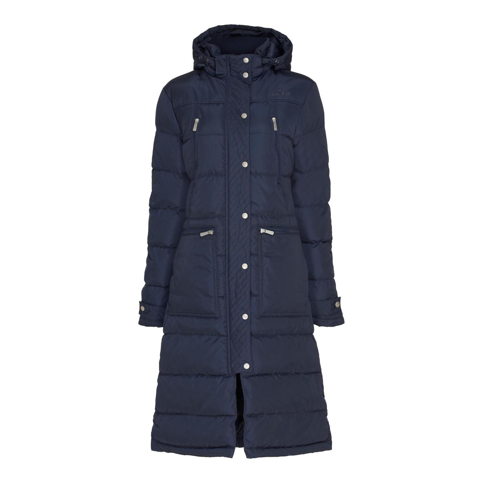 product/e/q/equipage_100921314_navy_1.jpg