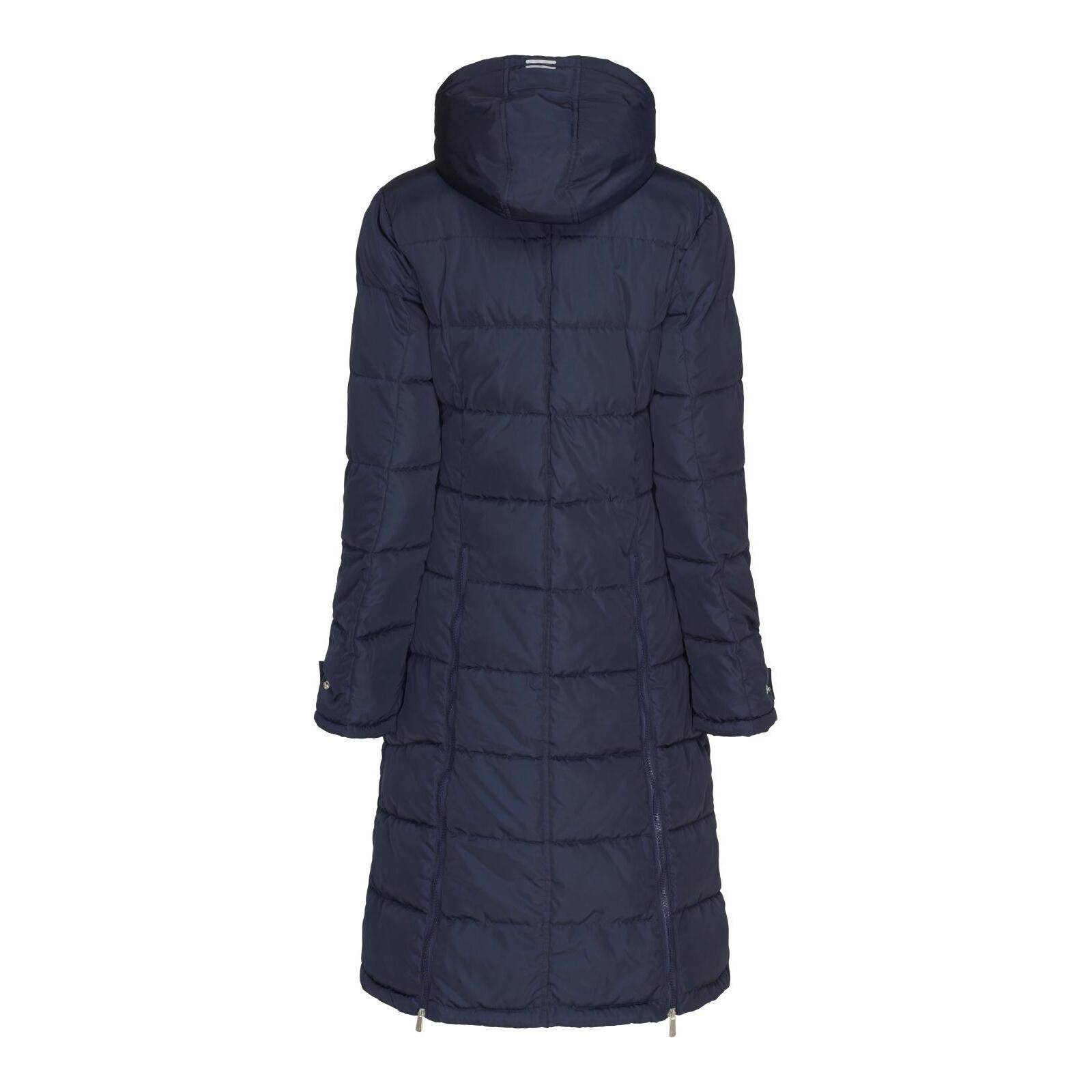 product/e/q/equipage_100921314_navy_2.jpg
