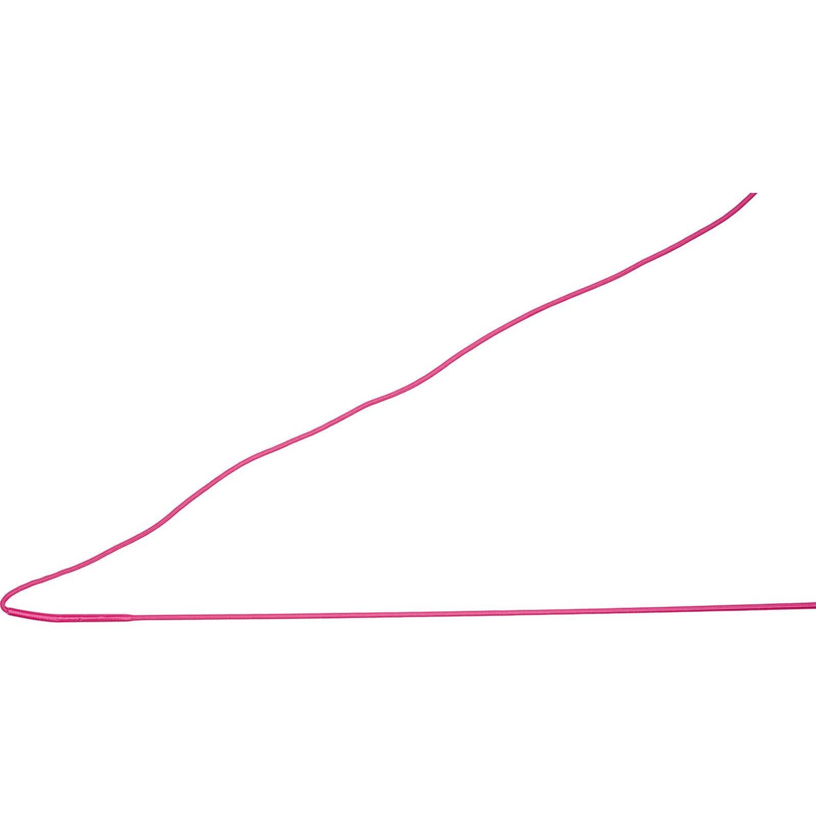 product/e/q/equipage_101131613_pink_2.jpg