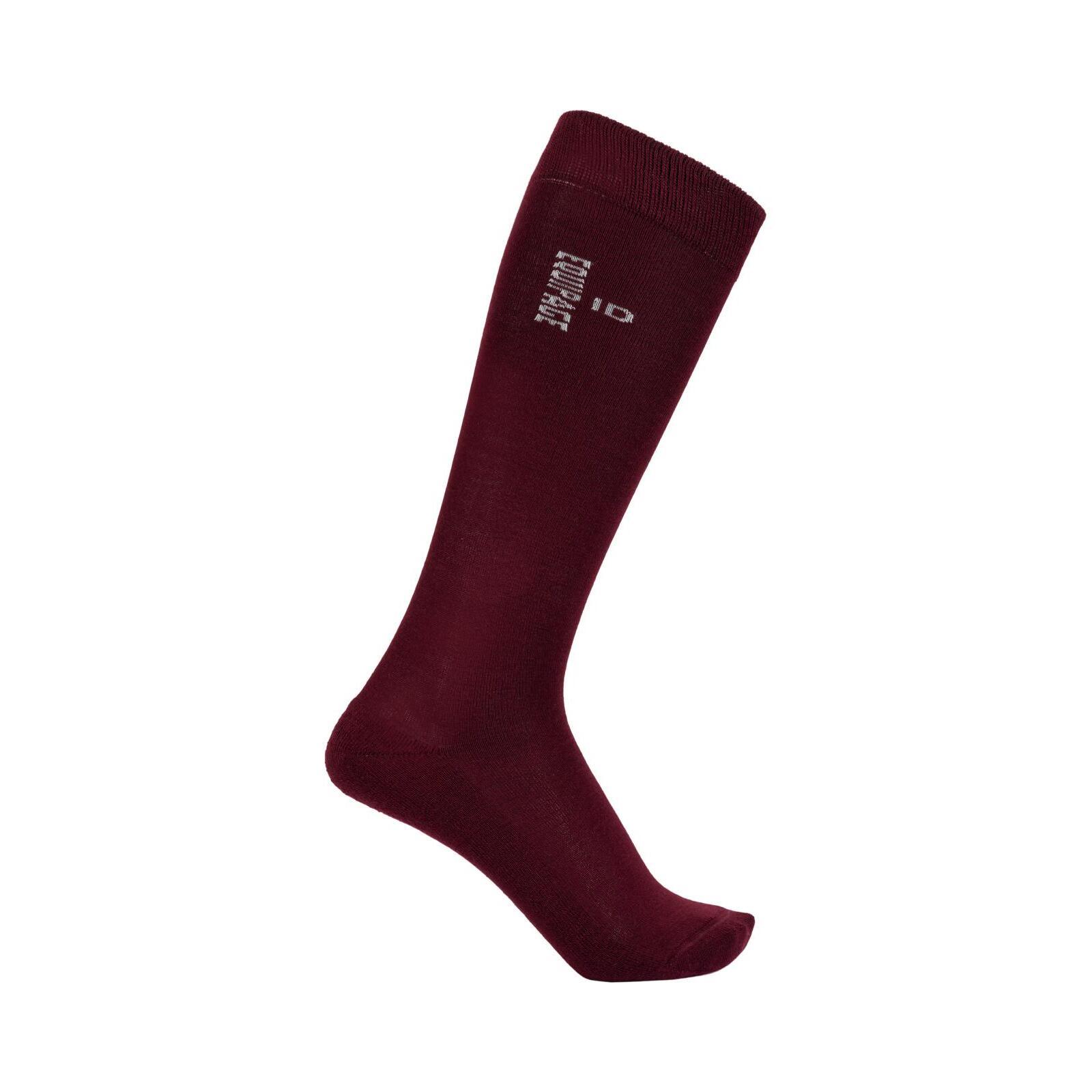 product/e/q/equipage_101160445_wine_1.jpg
