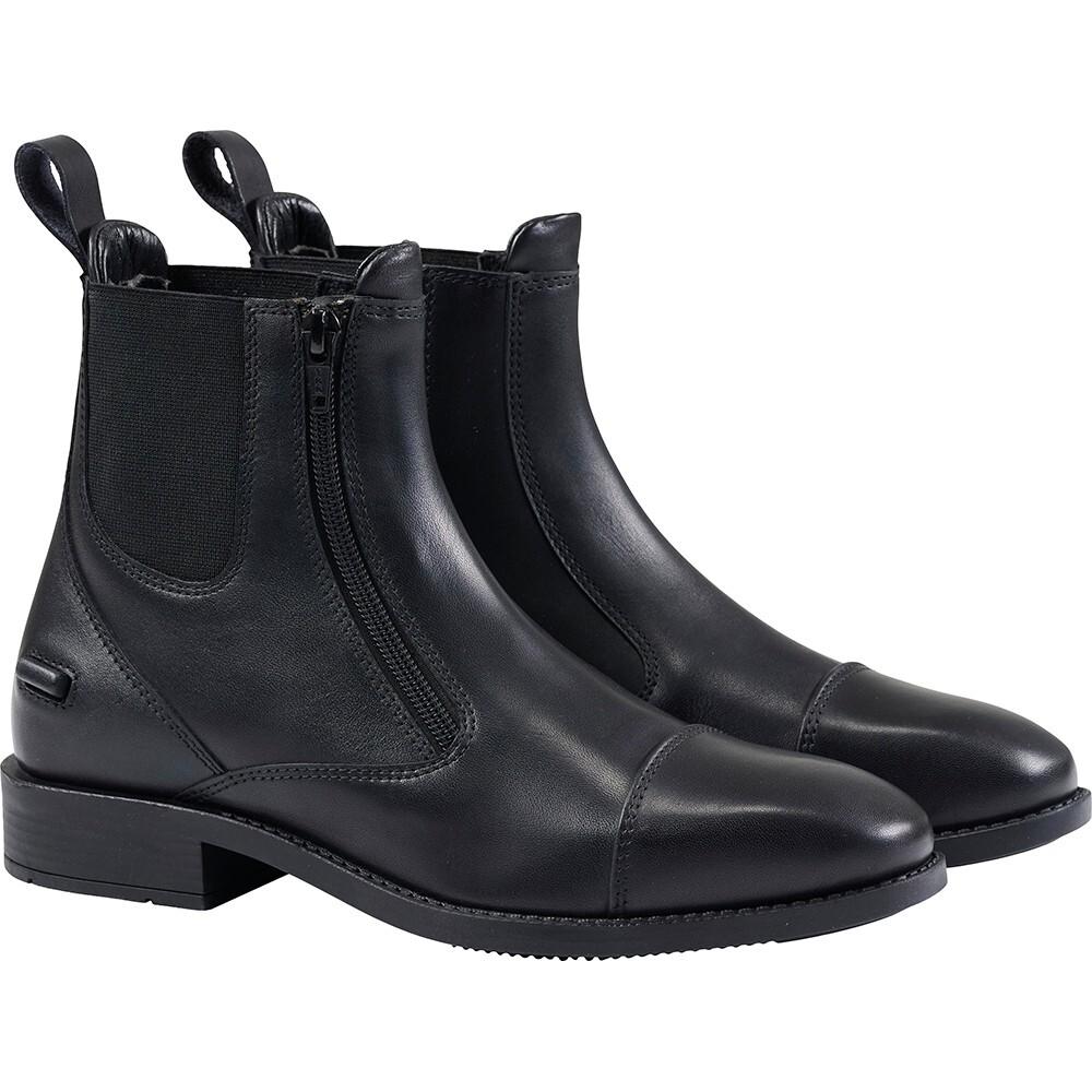 product/e/q/equipage_101283601_black_1.jpg