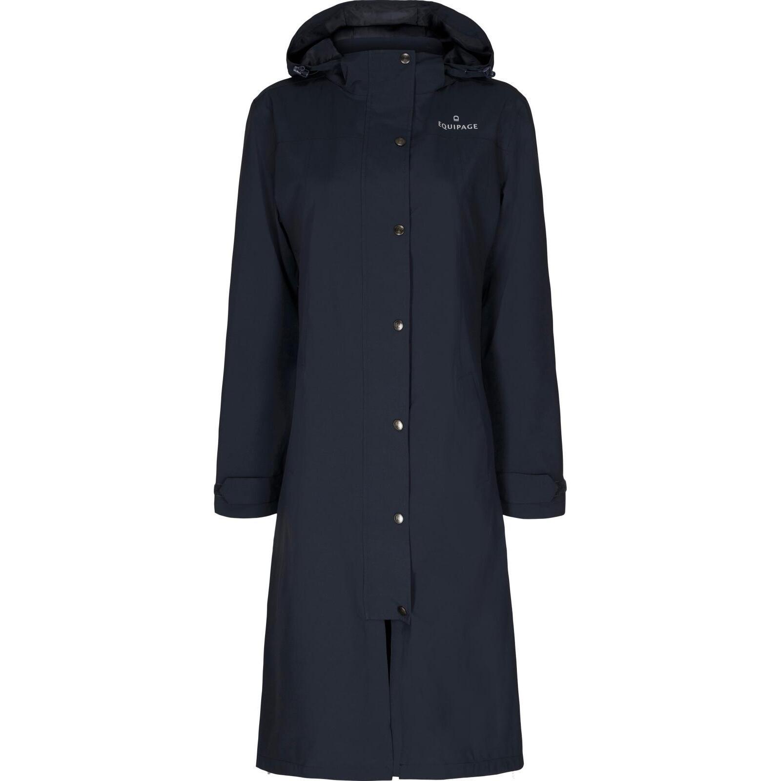 product/e/q/equipage_101301014_navy_1.jpg