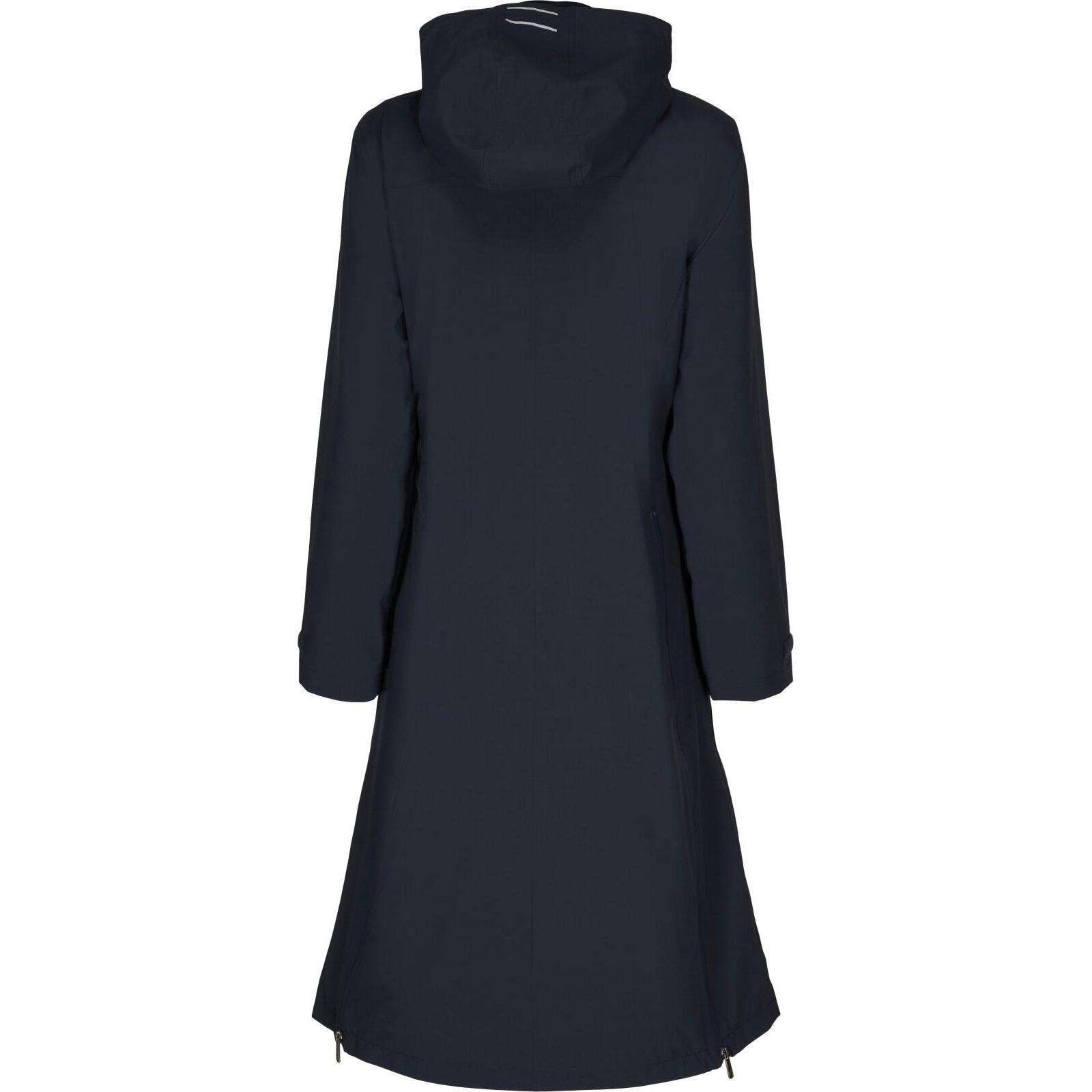 product/e/q/equipage_101301014_navy_2.jpg