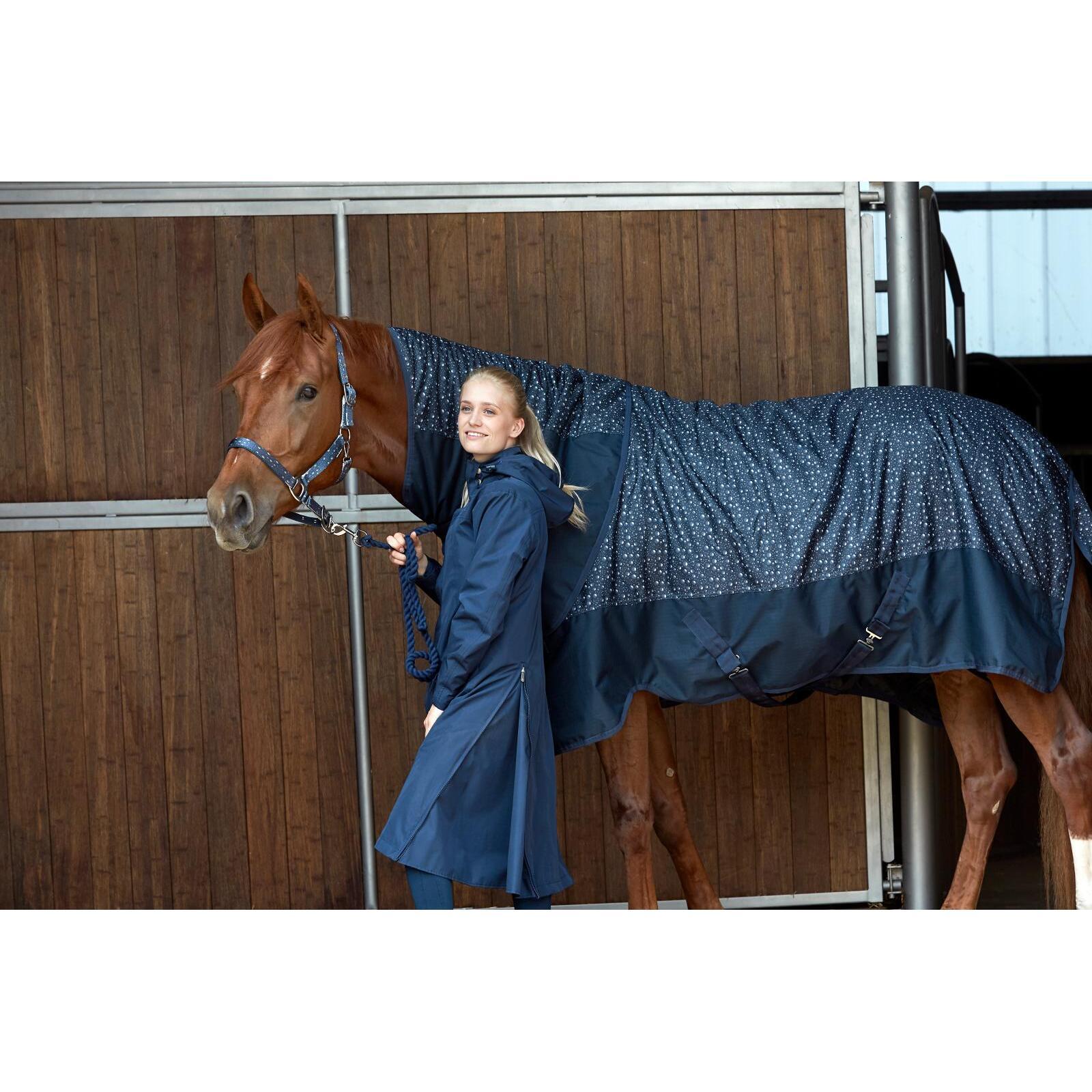 product/e/q/equipage_101301014_navy_4.jpg