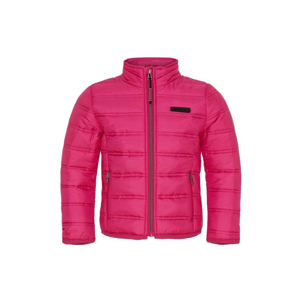 product/e/q/equipage_101321164_pink-peacock_1.jpg