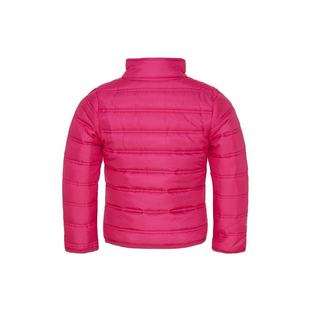 product/e/q/equipage_101321164_pink-peacock_2.jpg