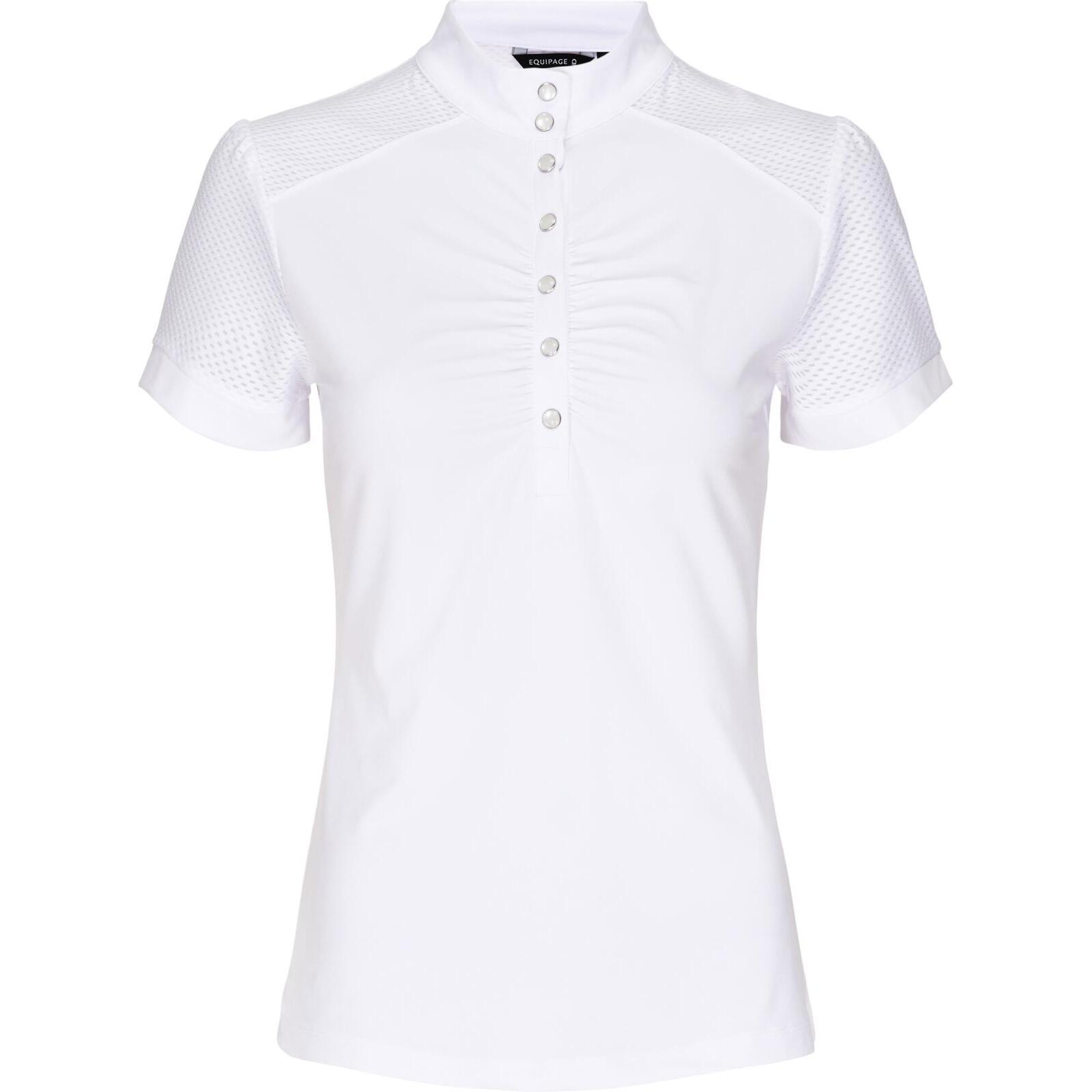 product/e/q/equipage_101410508_white_1.jpg